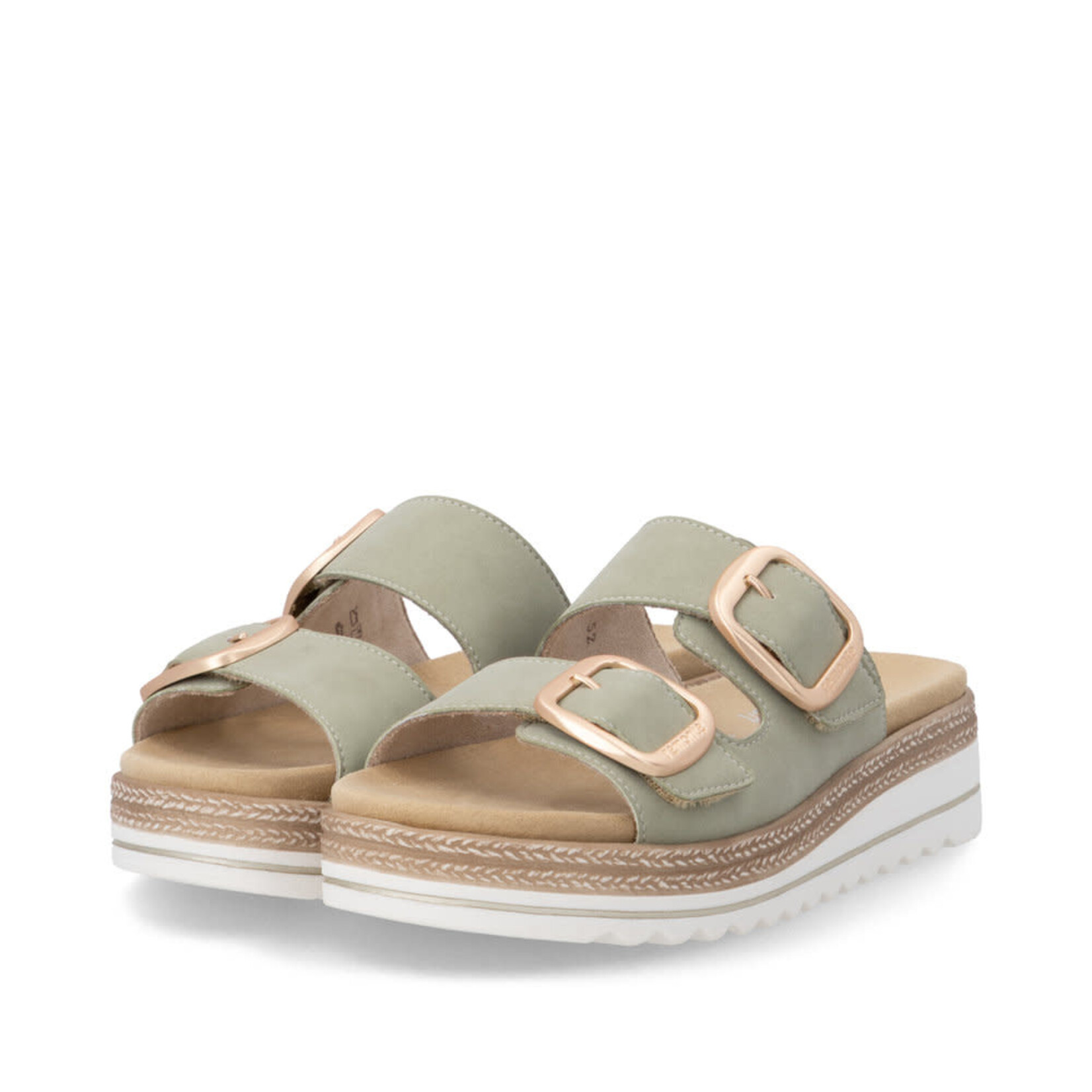 Remonte Remonte D0Q66-52