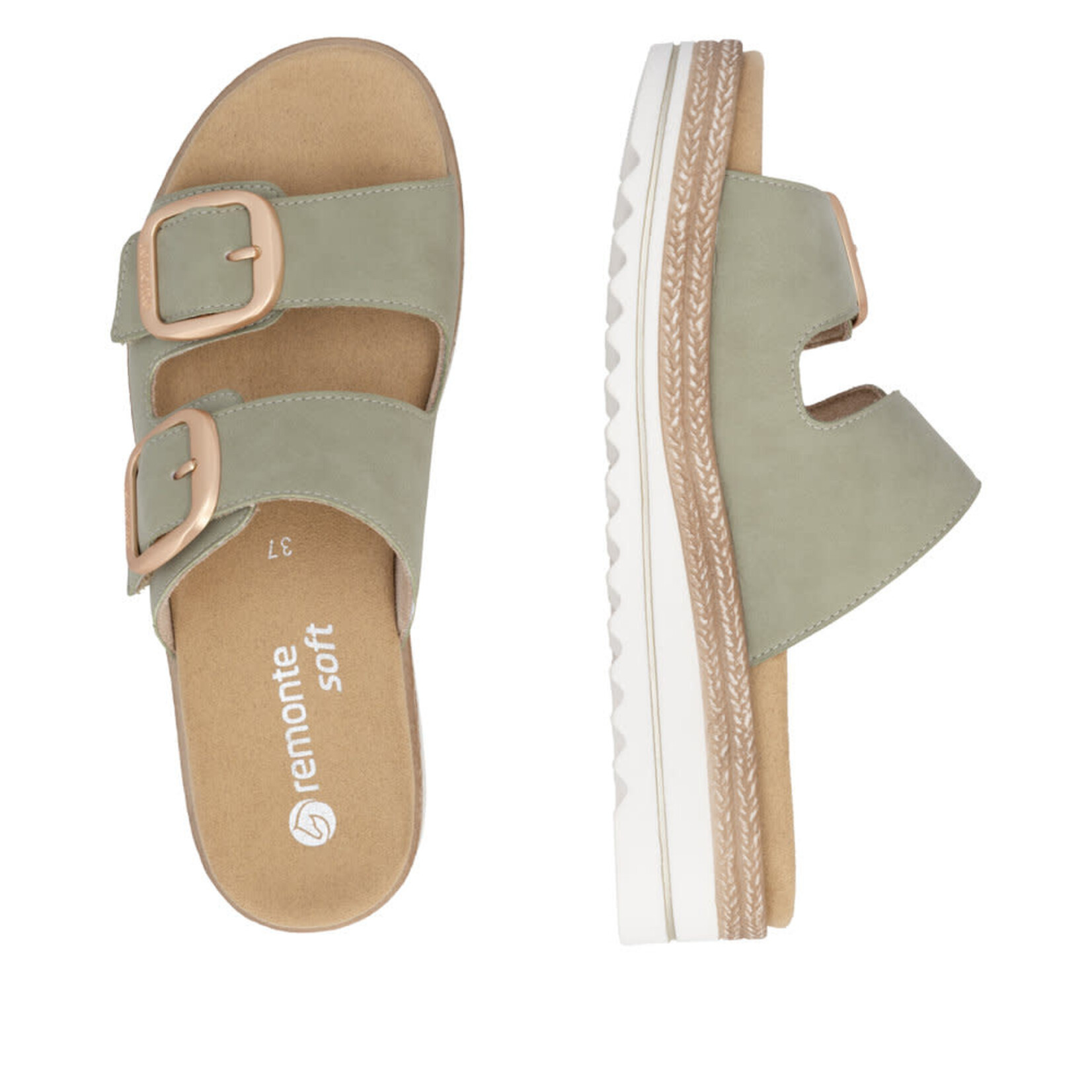 Remonte Remonte D0Q66-52