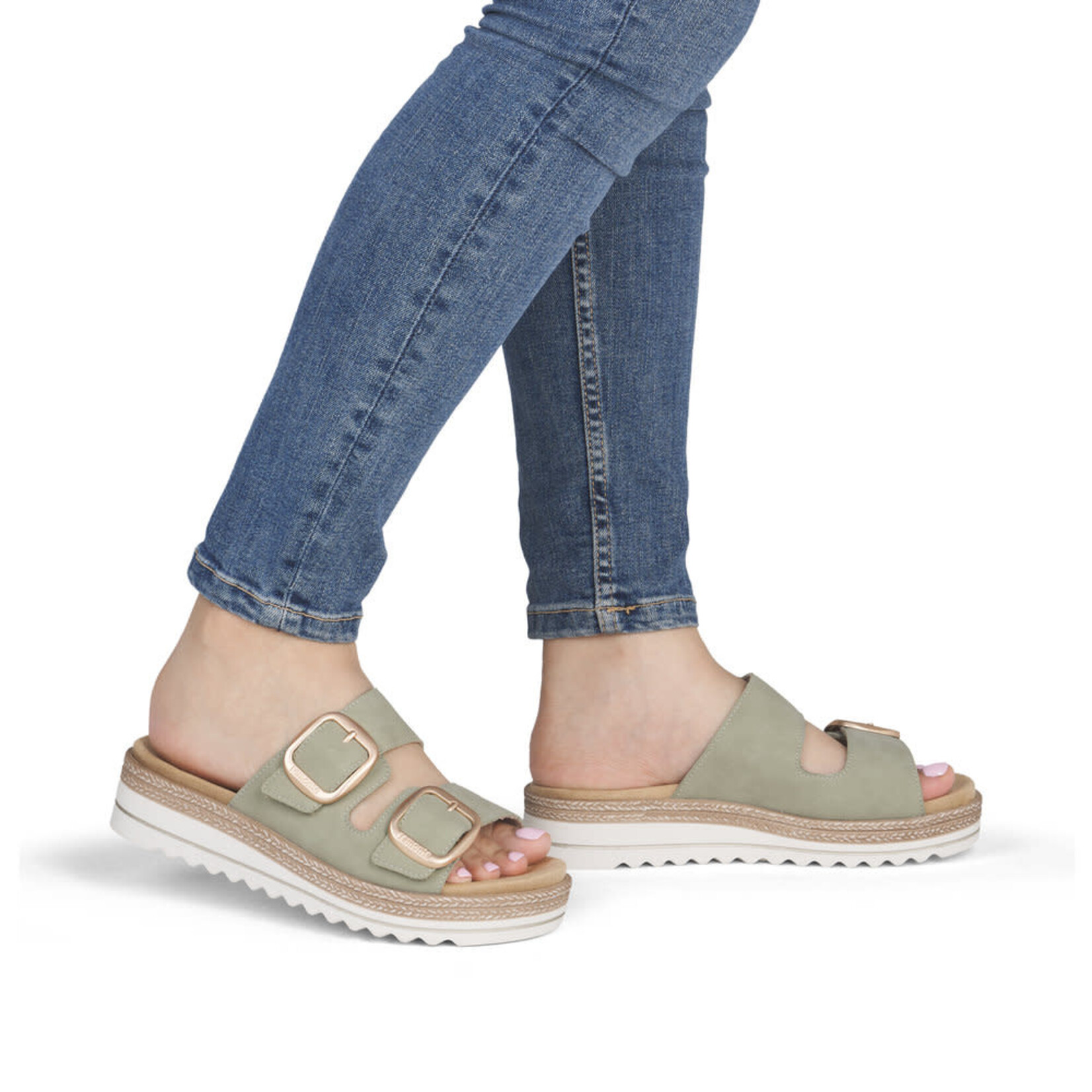 Remonte Remonte D0Q66-52