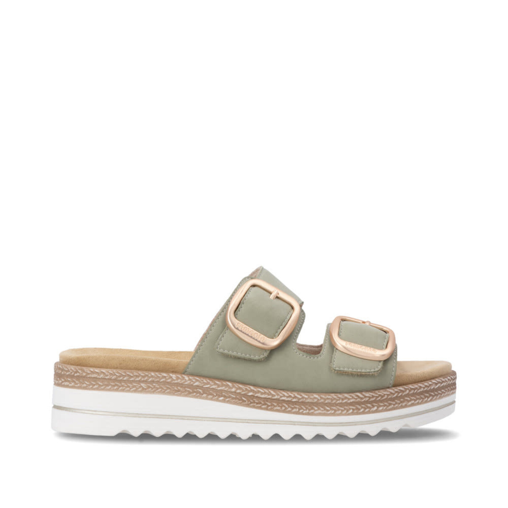 Remonte Remonte D0Q66-52