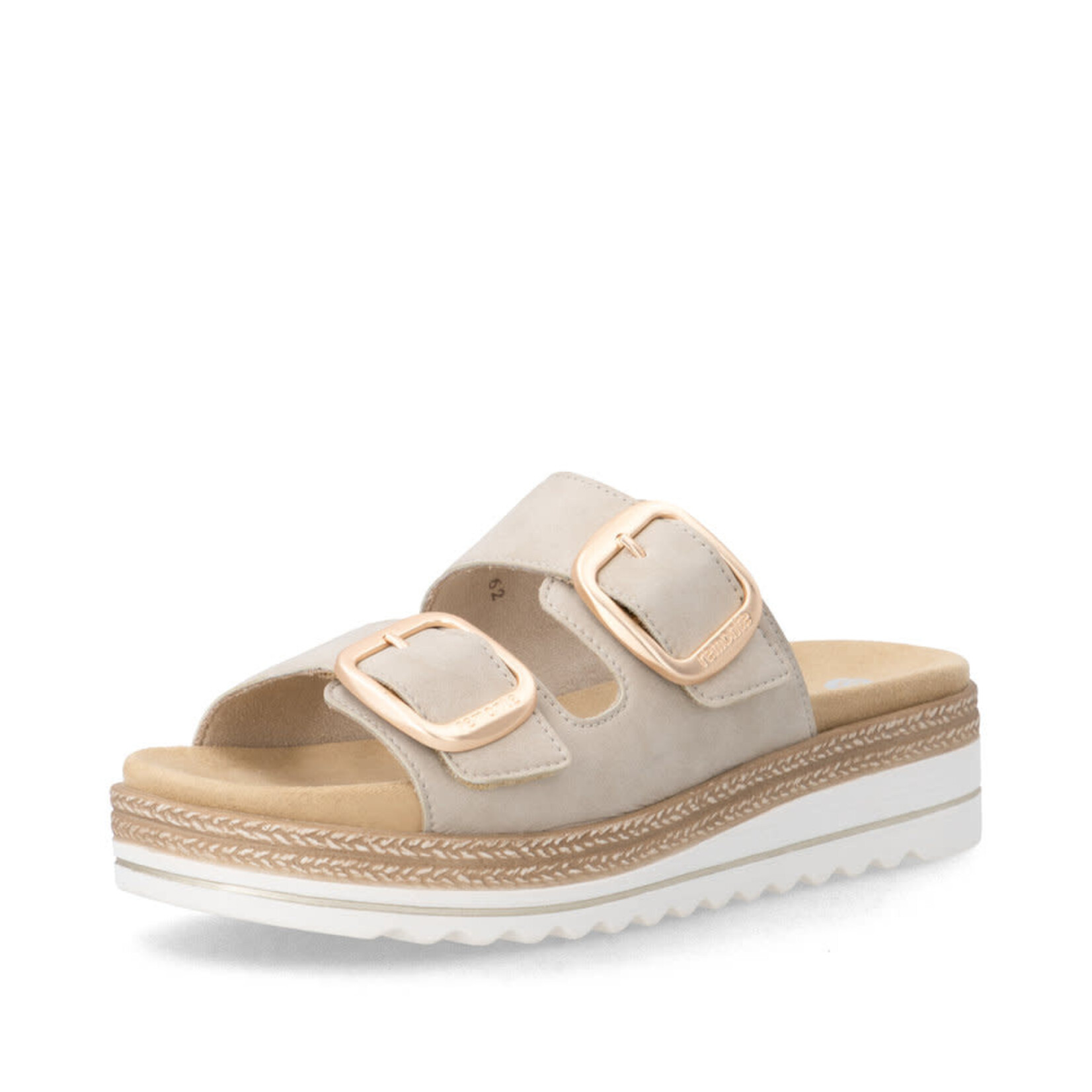 Remonte Remonte D0Q66-62 only size 40
