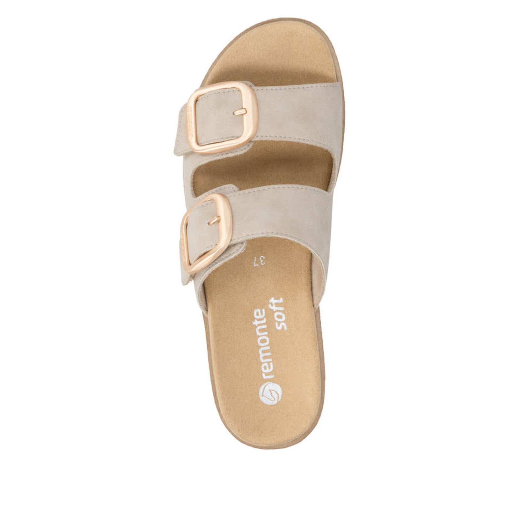 Remonte Remonte D0Q66-62 only size 40
