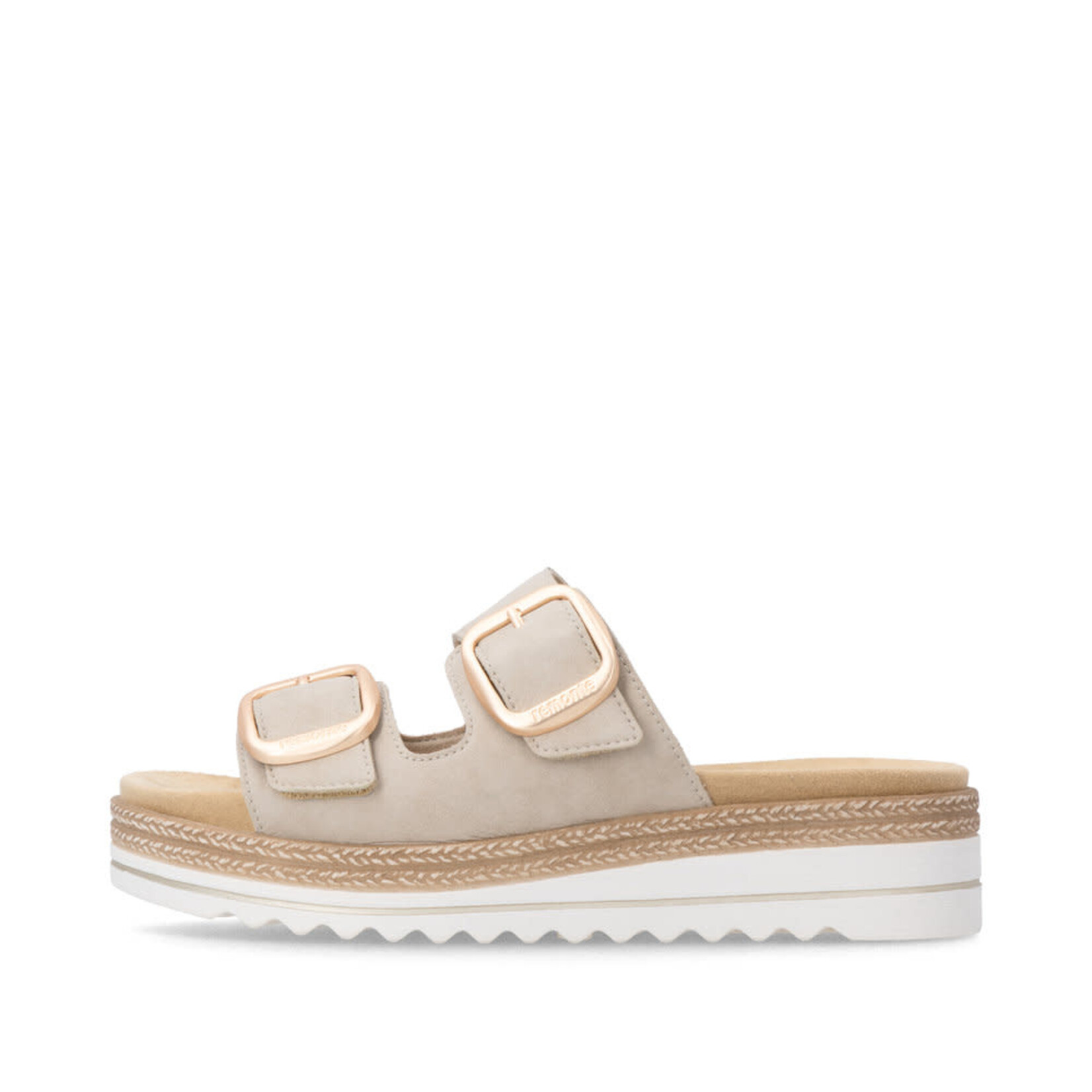 Remonte Remonte D0Q66-62