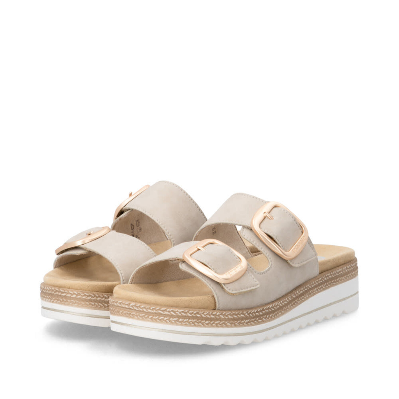 Remonte Remonte D0Q66-62 only size 40