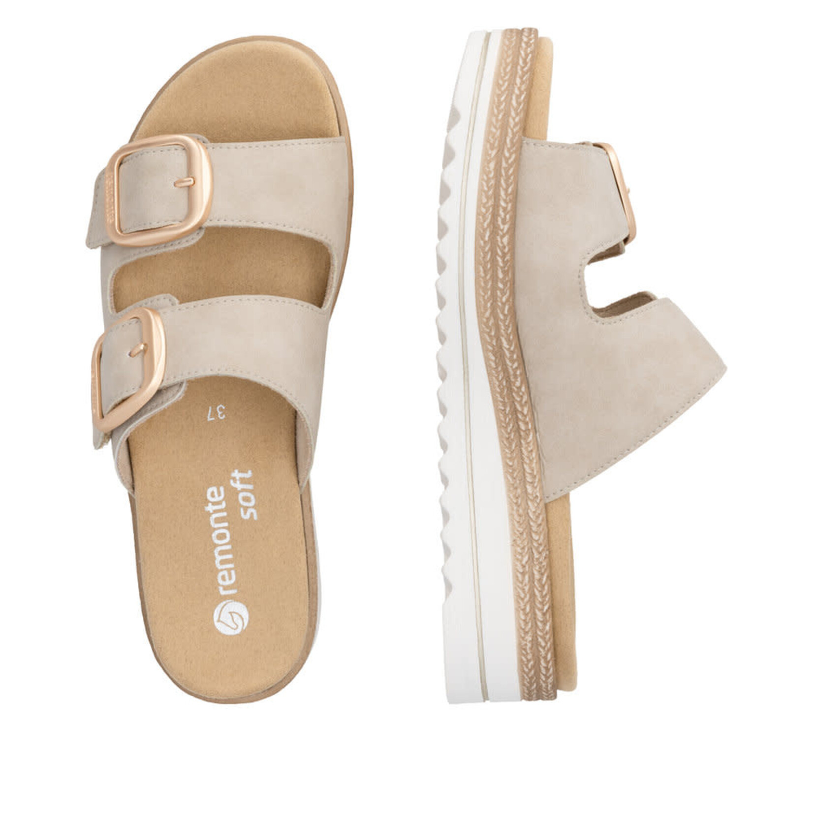 Remonte Remonte D0Q66-62 only size 40