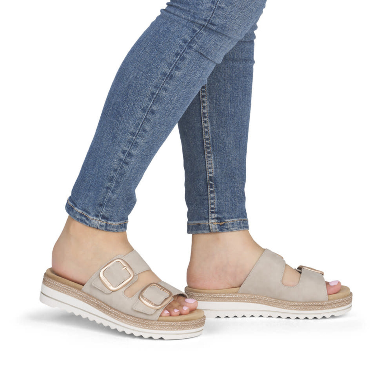 Remonte Remonte D0Q66-62 only size 40
