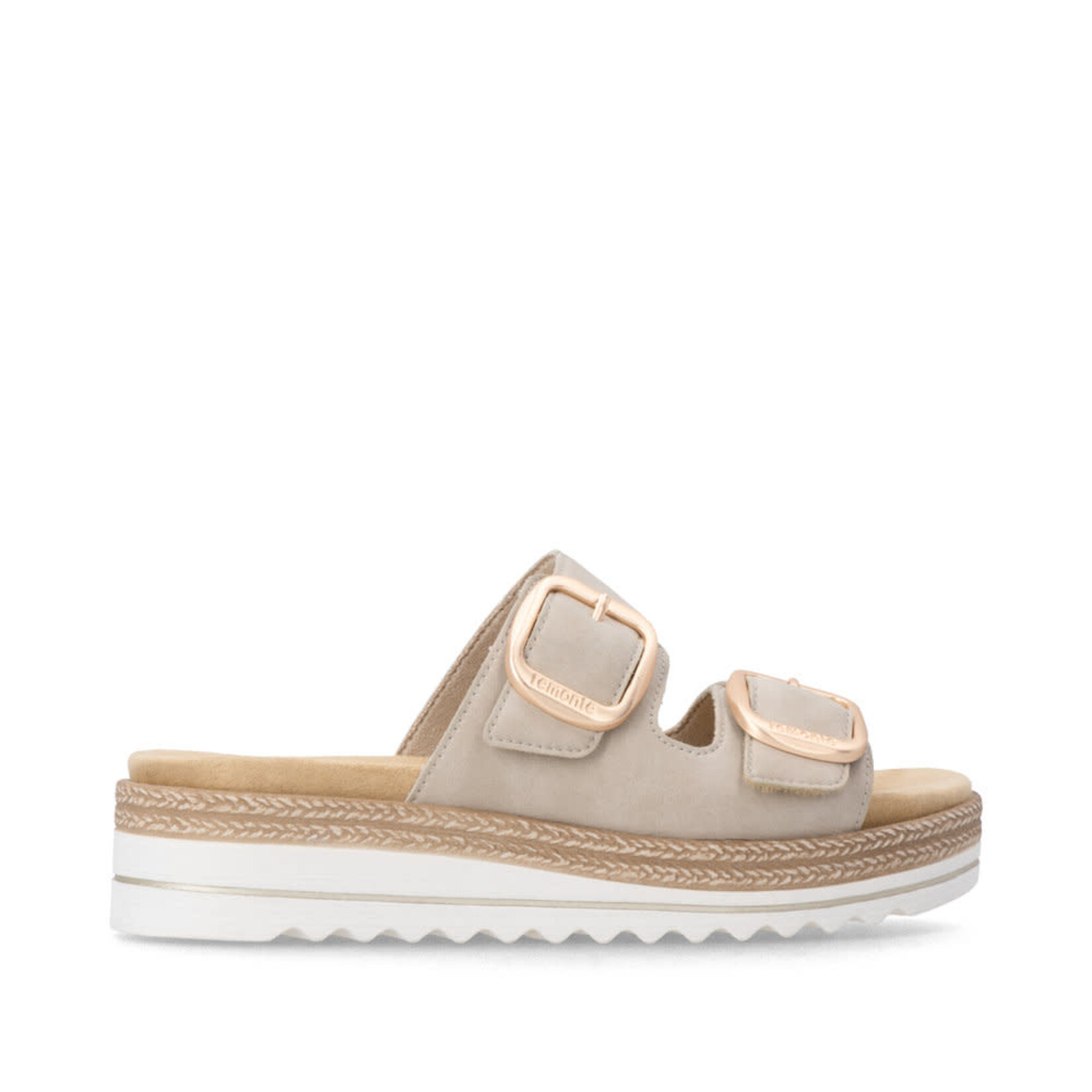 Remonte Remonte D0Q66-62