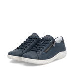 Remonte Remonte D1E03-15