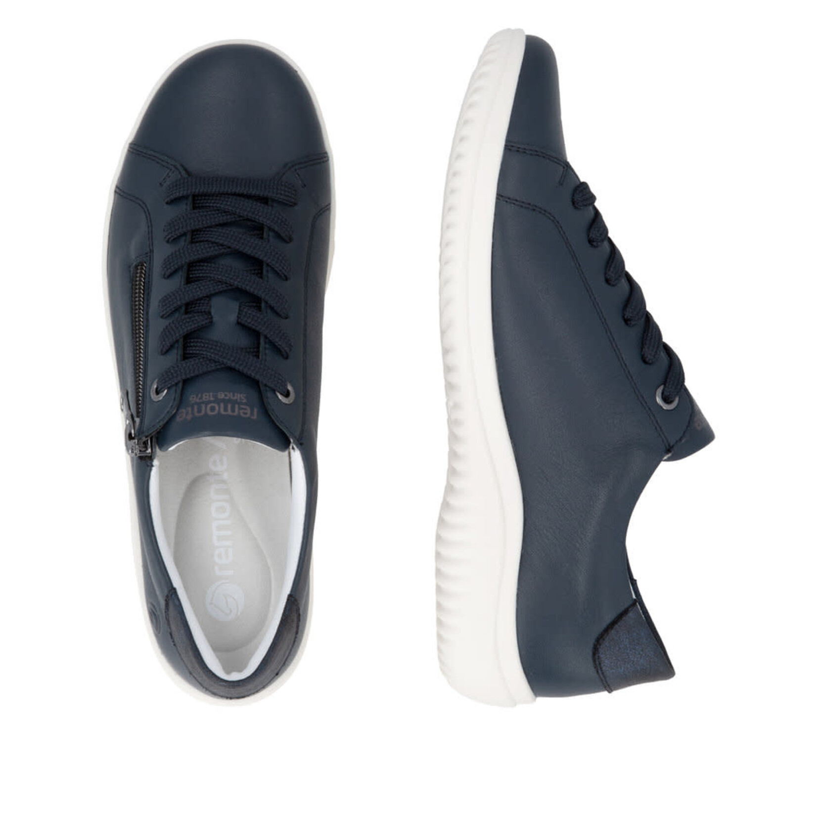 Remonte Remonte D1E03-15