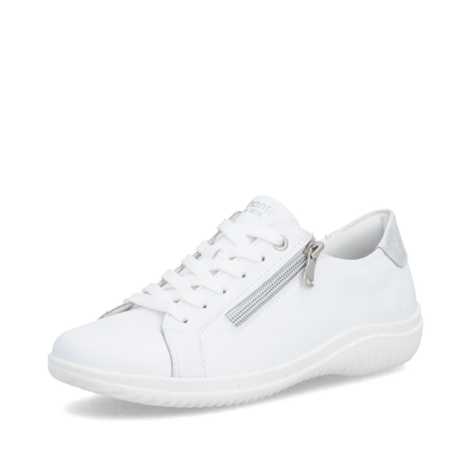 Remonte Remonte D1E03-81