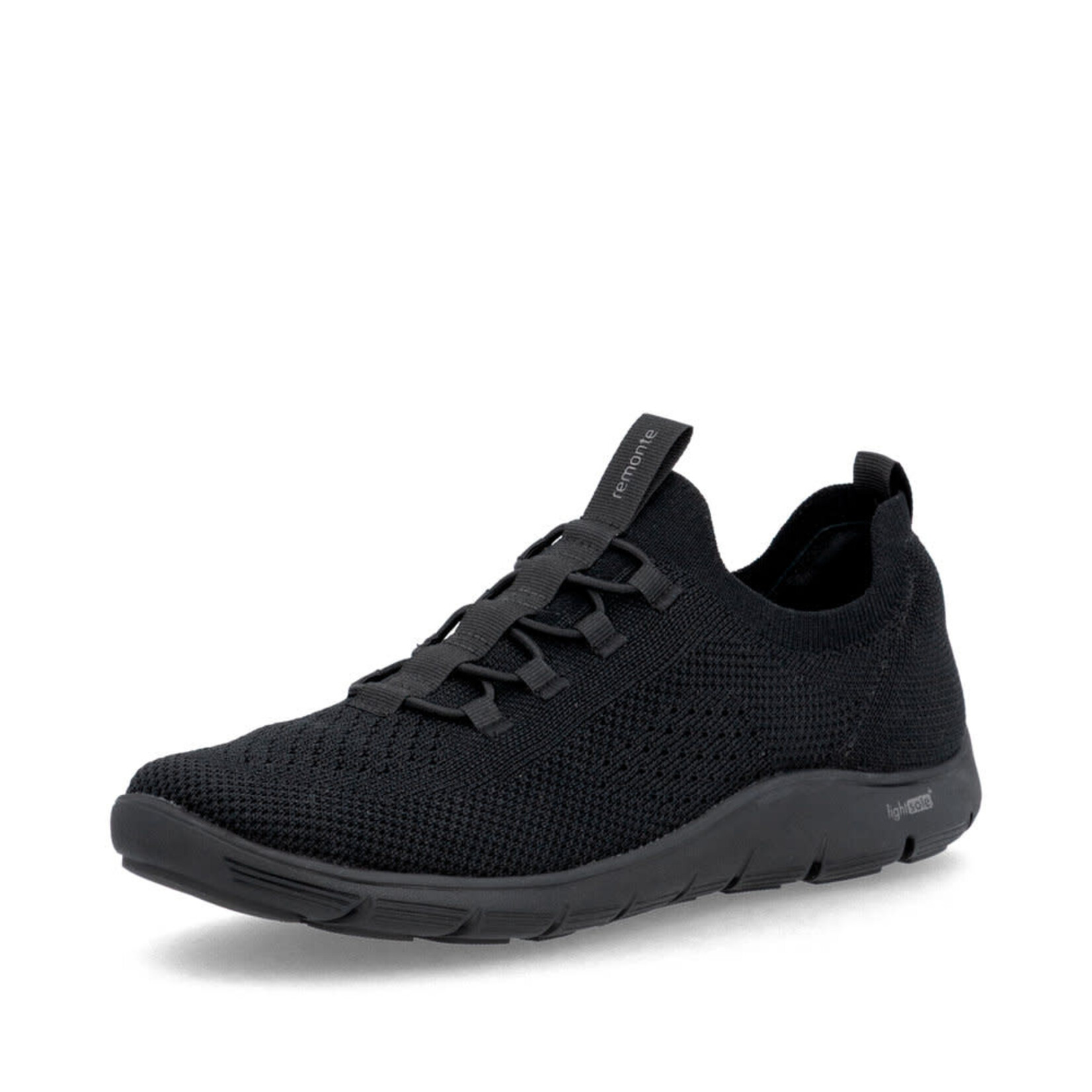 Remonte Remonte D3G00-00