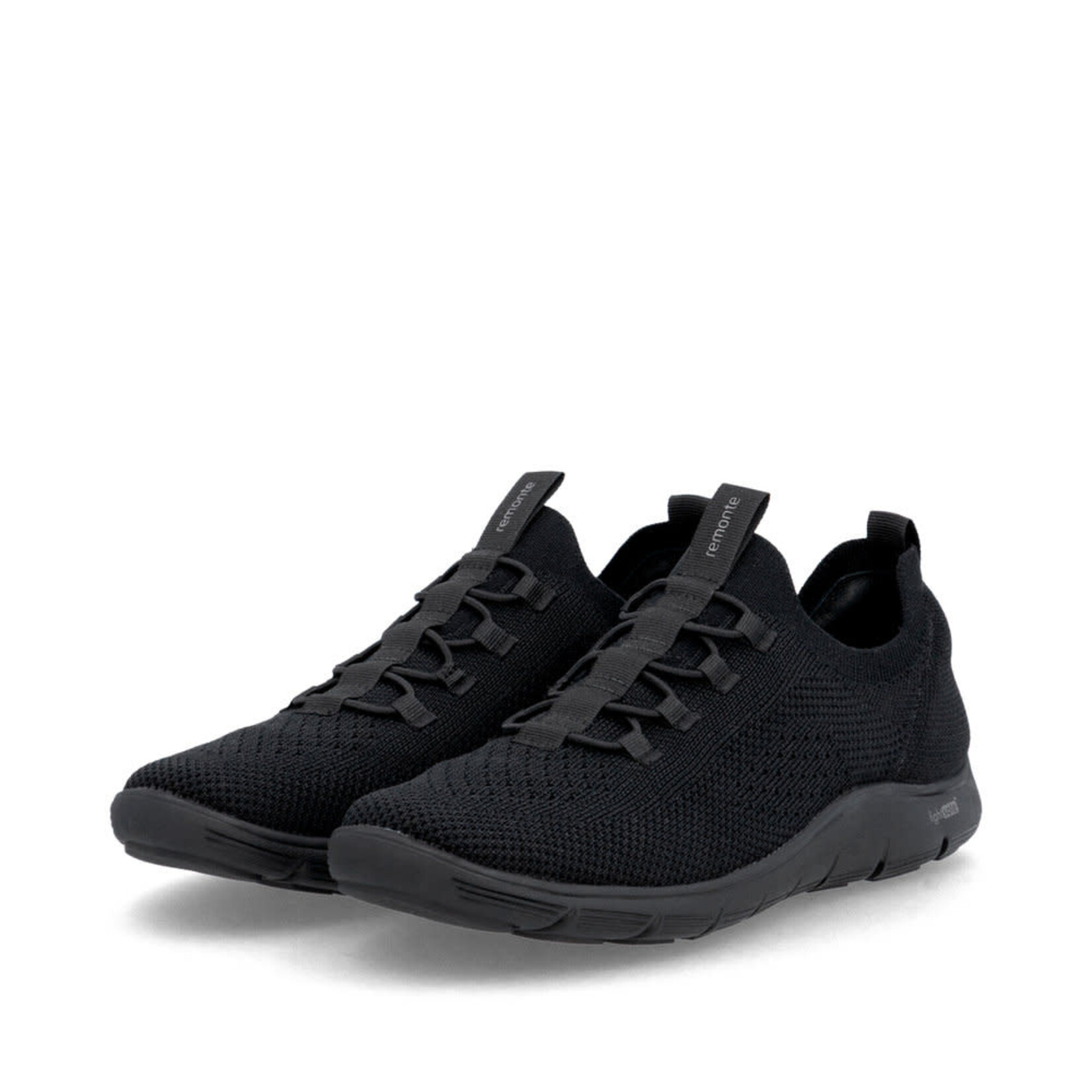 Remonte Remonte D3G00-00