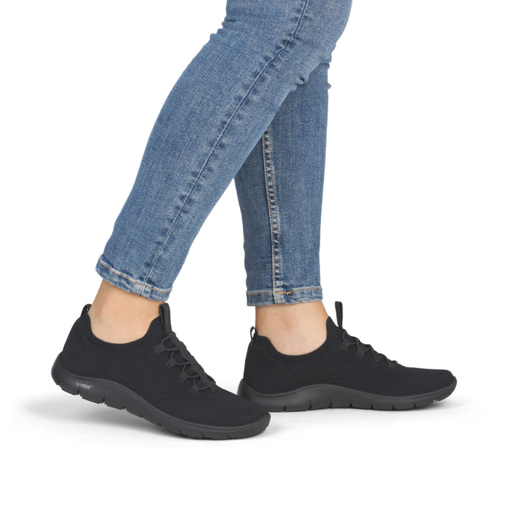 Remonte Remonte D3G00-00