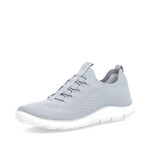 Remonte Remonte D3G00-40