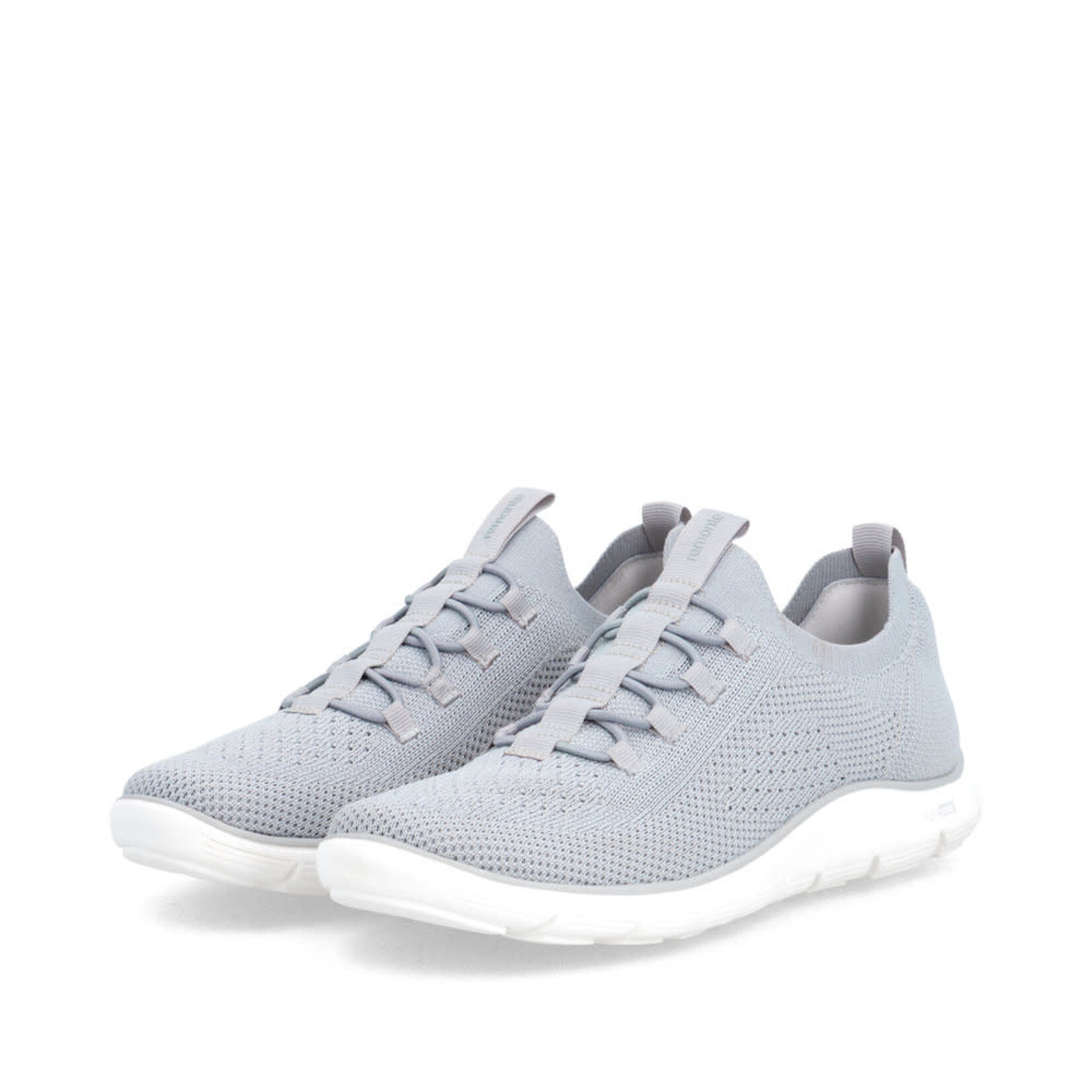 Remonte Remonte D3G00-40