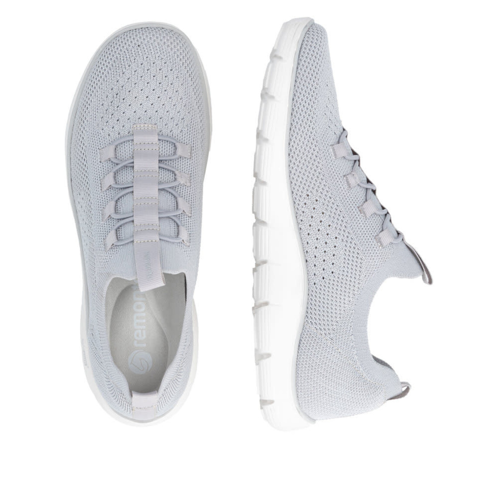 Remonte Remonte D3G00-40