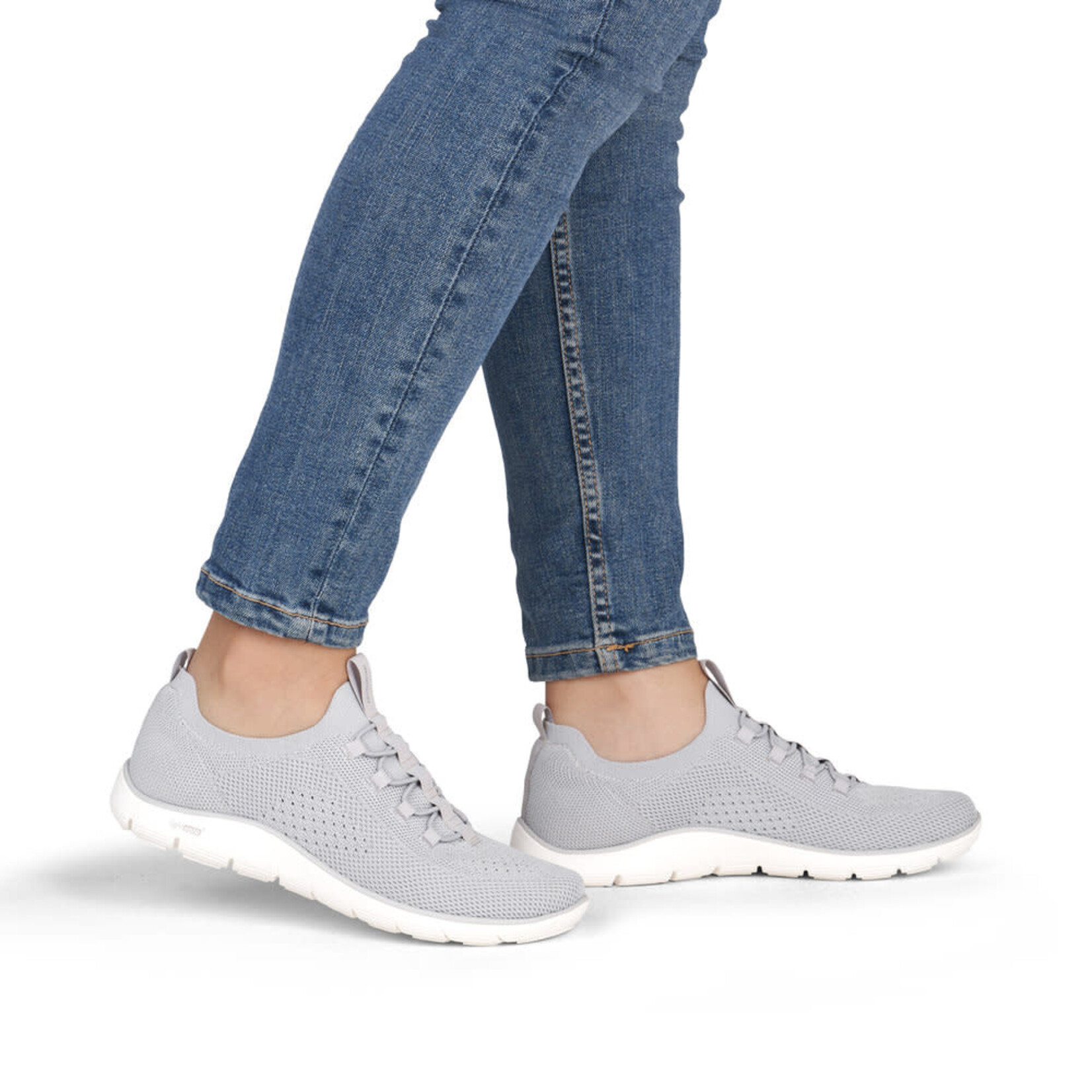 Remonte Remonte D3G00-40