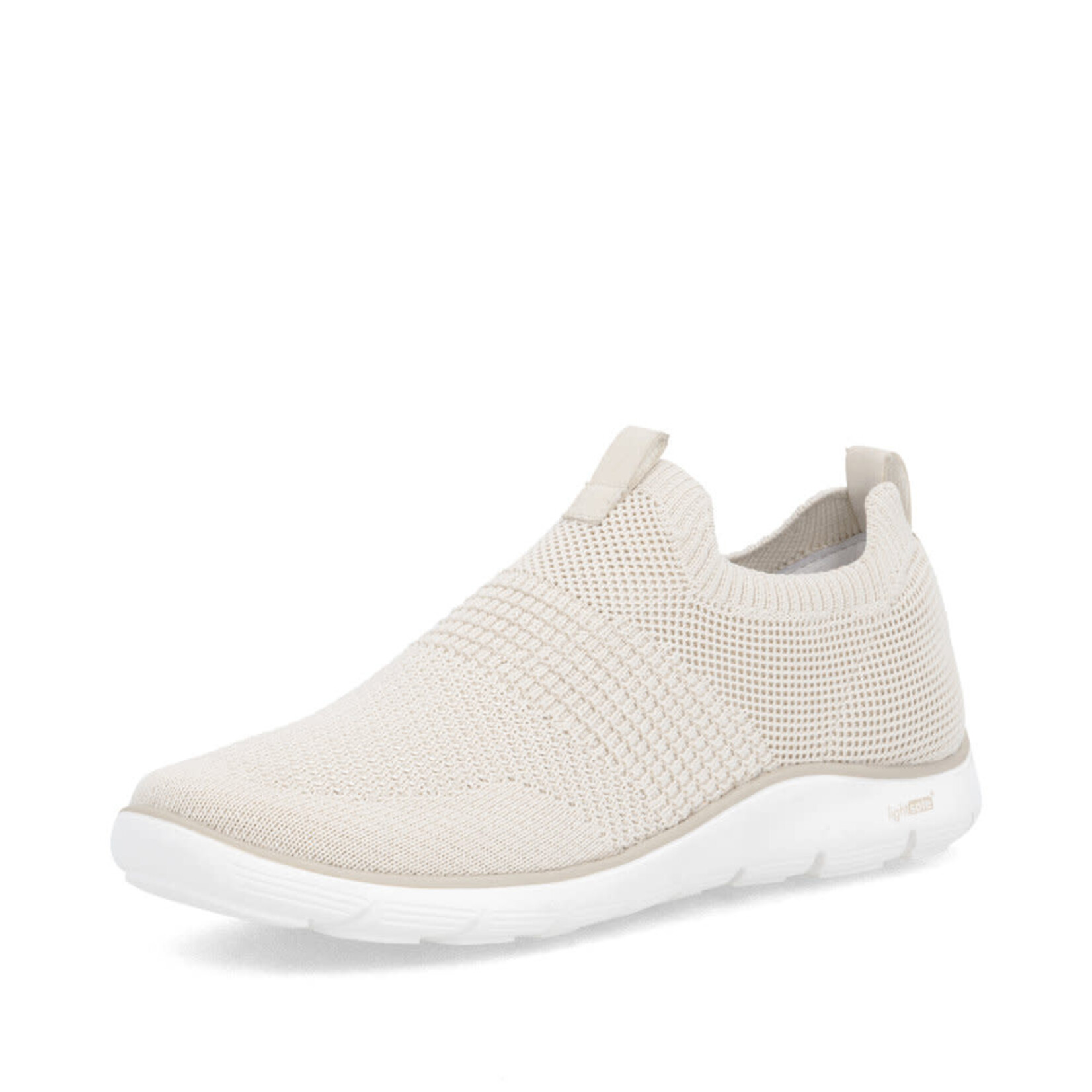 Remonte Remonte D3G01-60