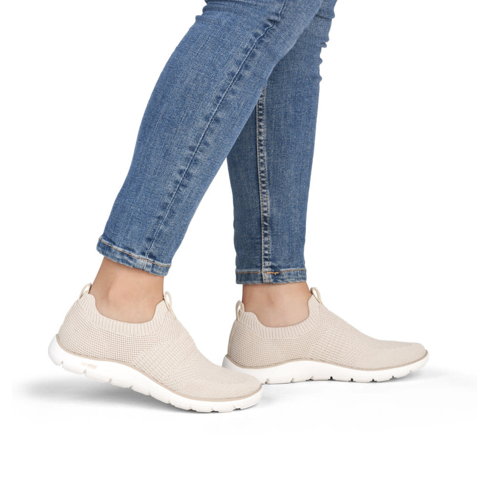 Remonte Remonte D3G01-60