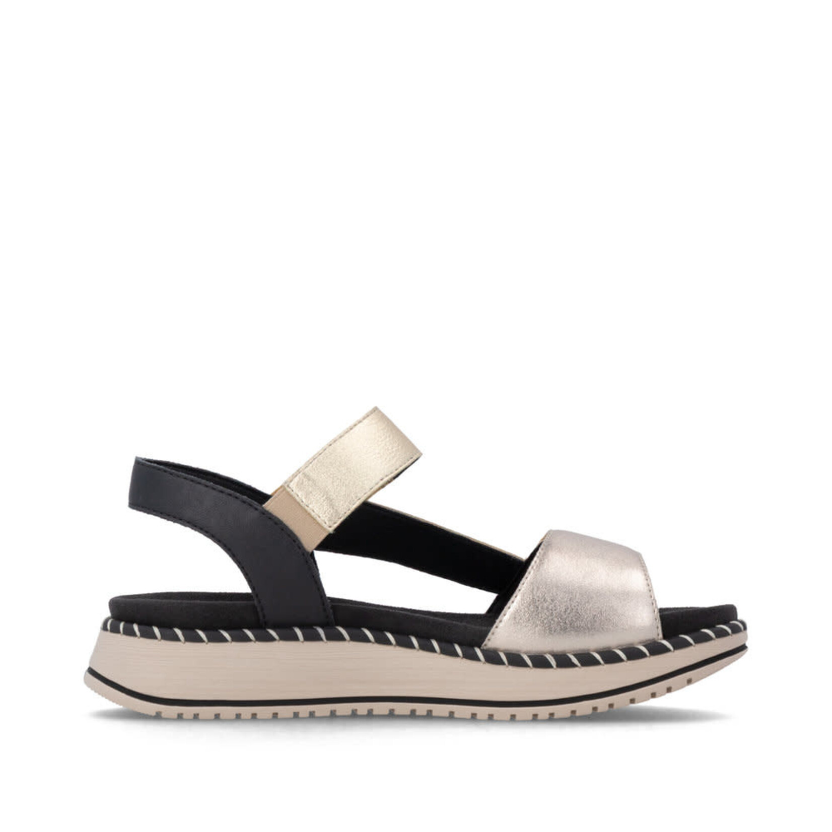 Remonte Remonte D3J50-90