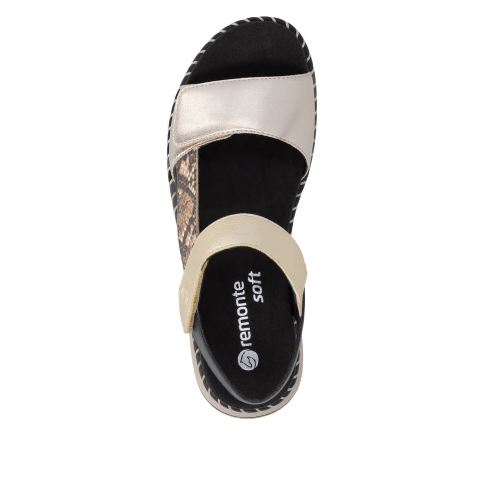 Remonte Remonte D3J50-90