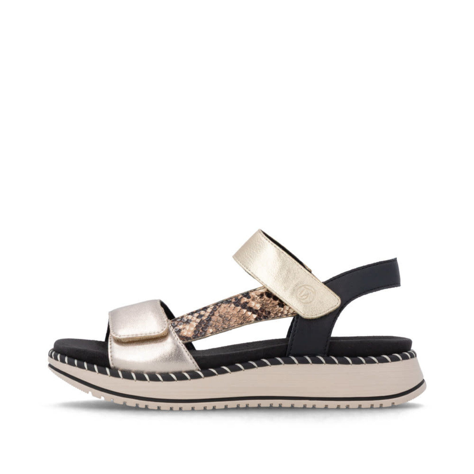 Remonte Remonte D3J50-90