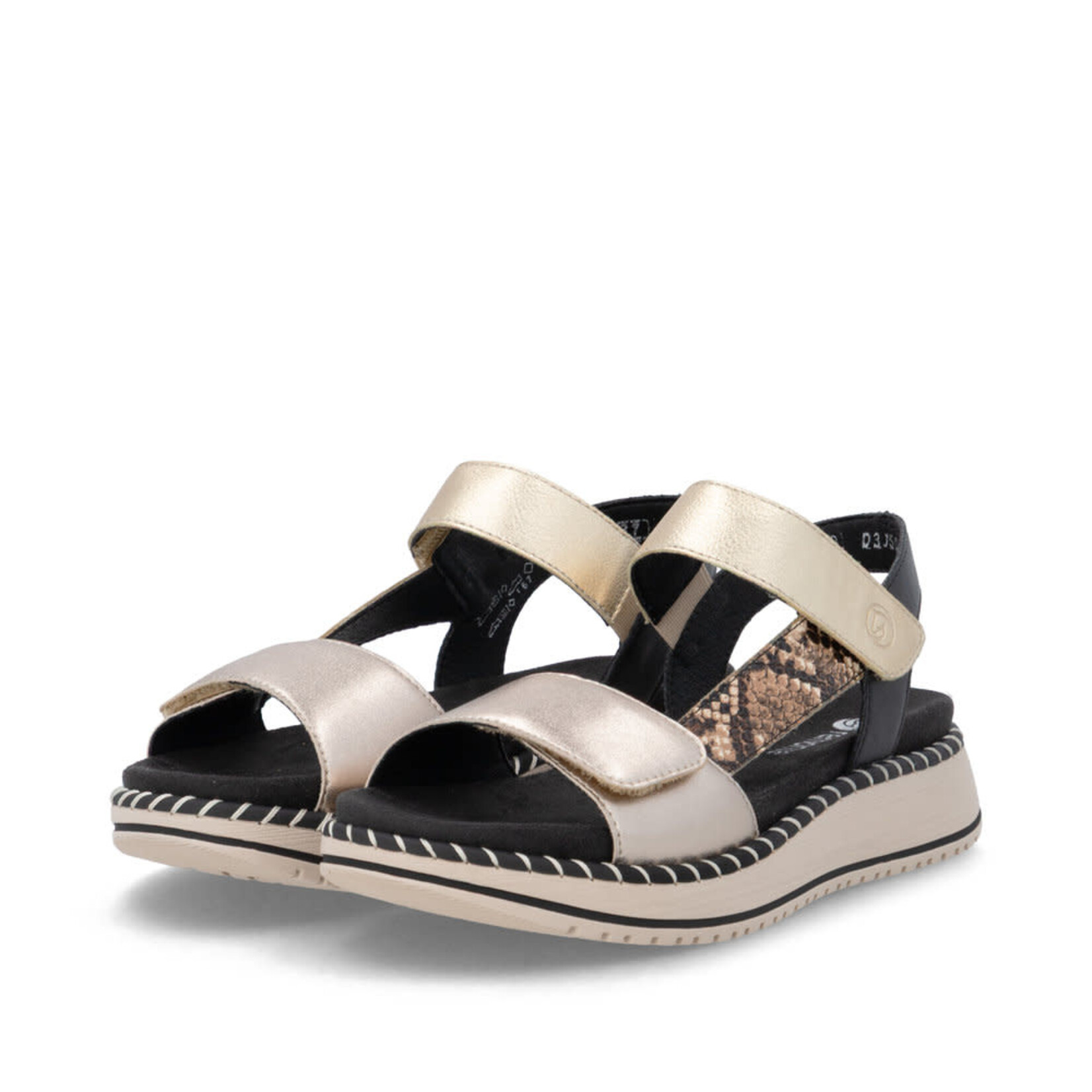 Remonte Remonte D3J50-90