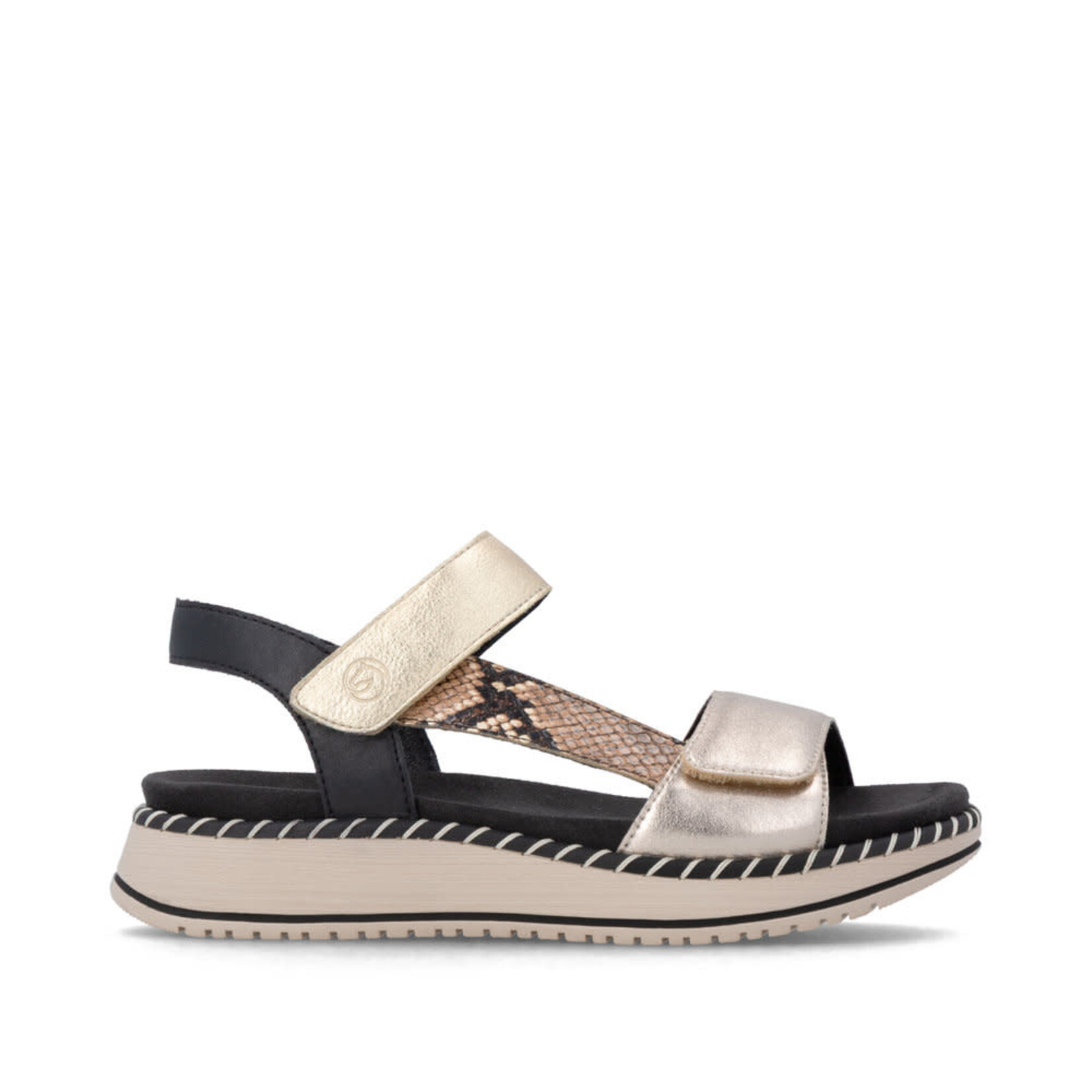 Remonte Remonte D3J50-90