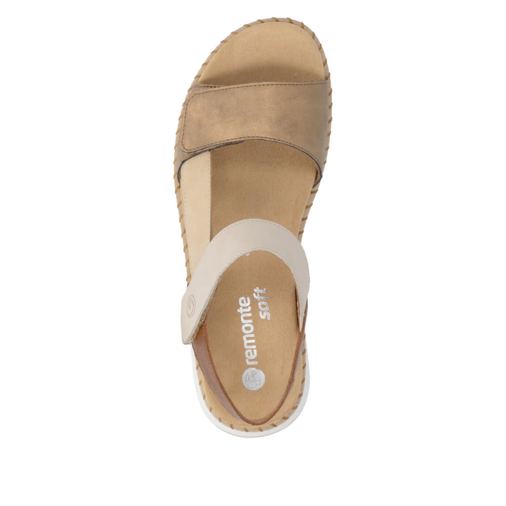 Remonte Remonte D3J50-92