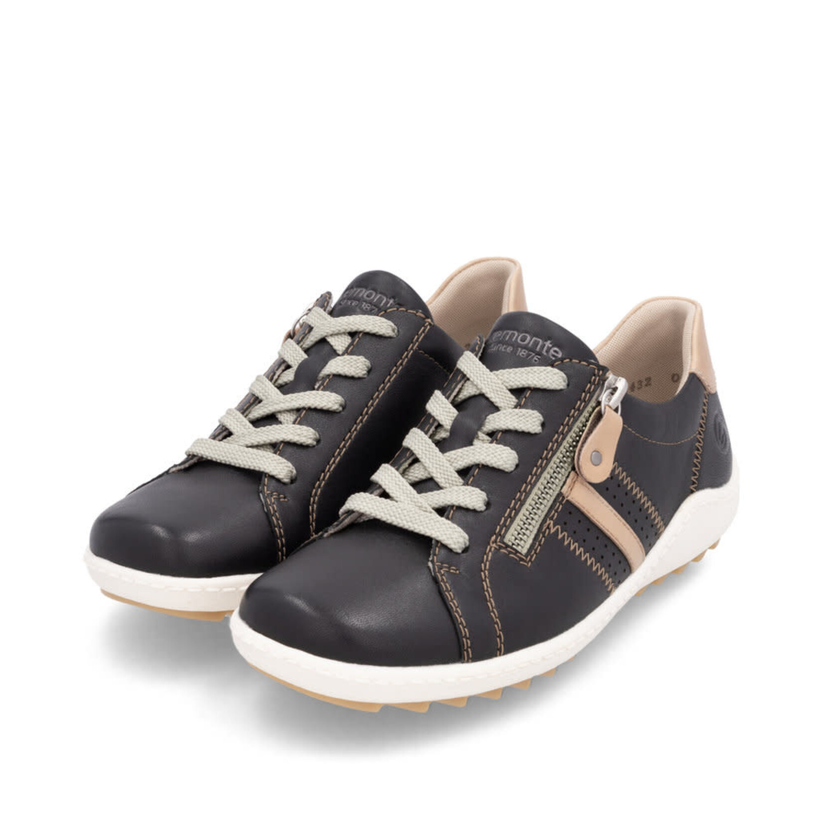 Remonte Remonte R1432-01