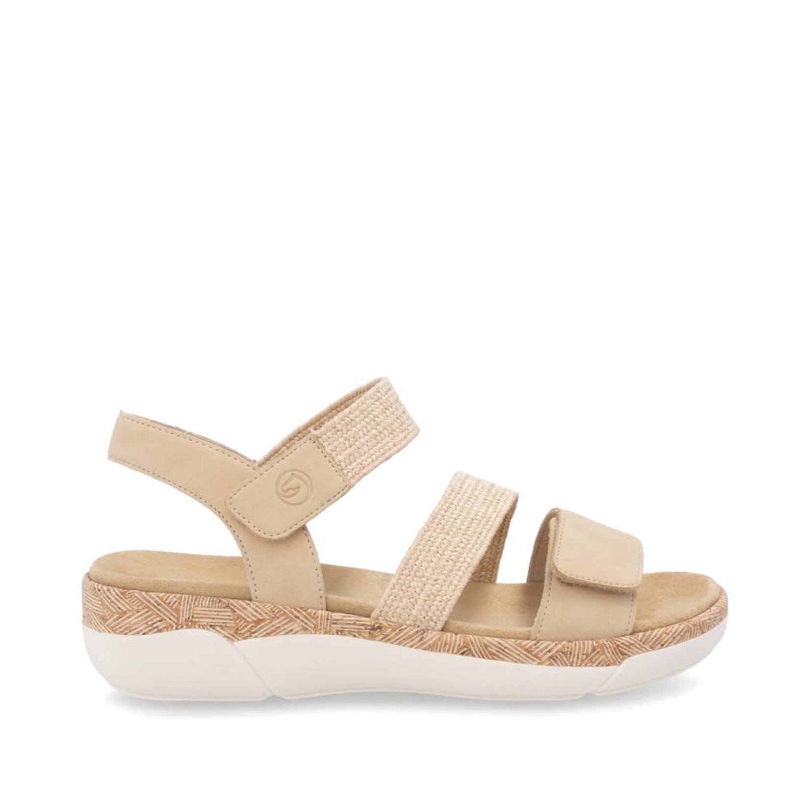 Remonte Remonte R6861-20