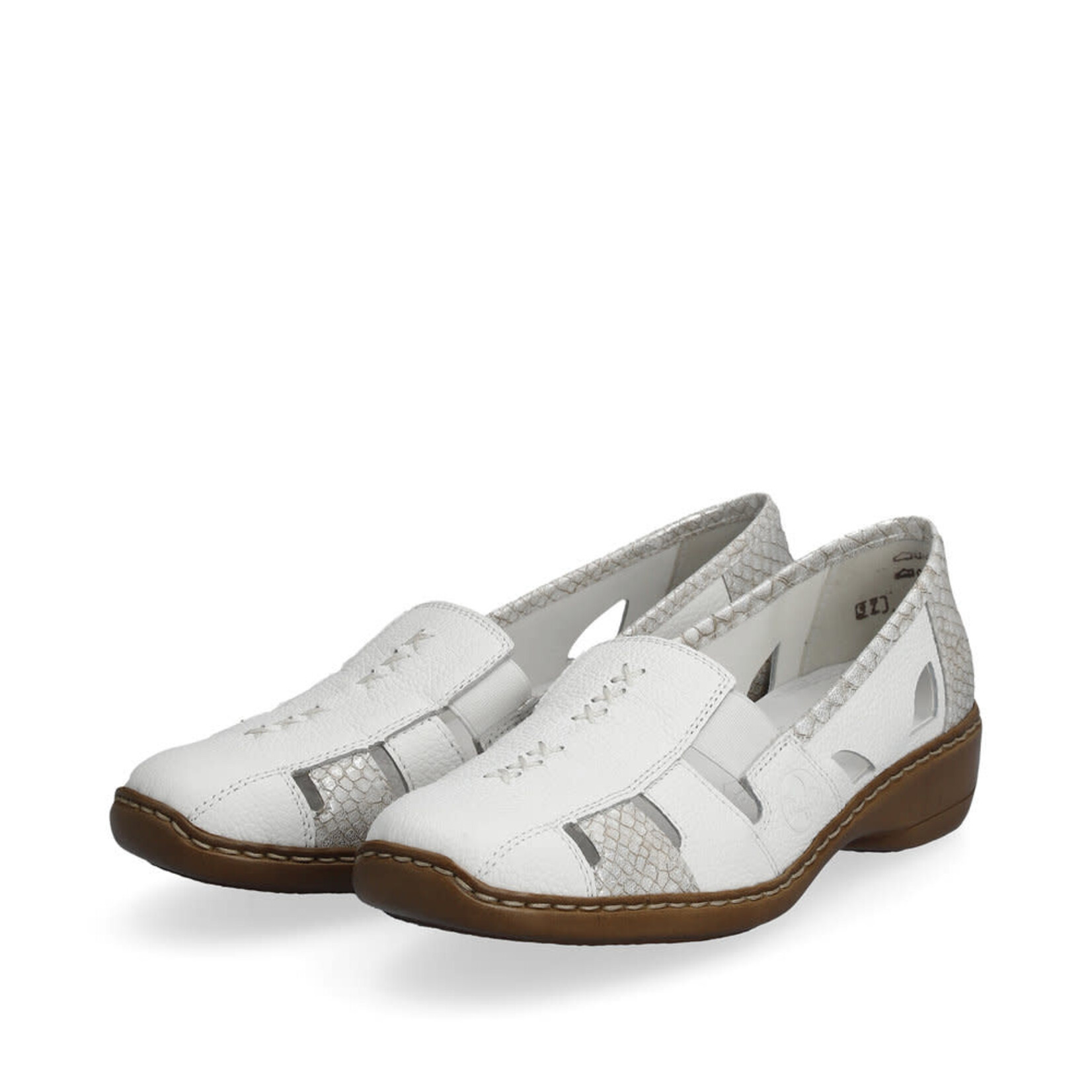 Rieker Rieker 41385-80