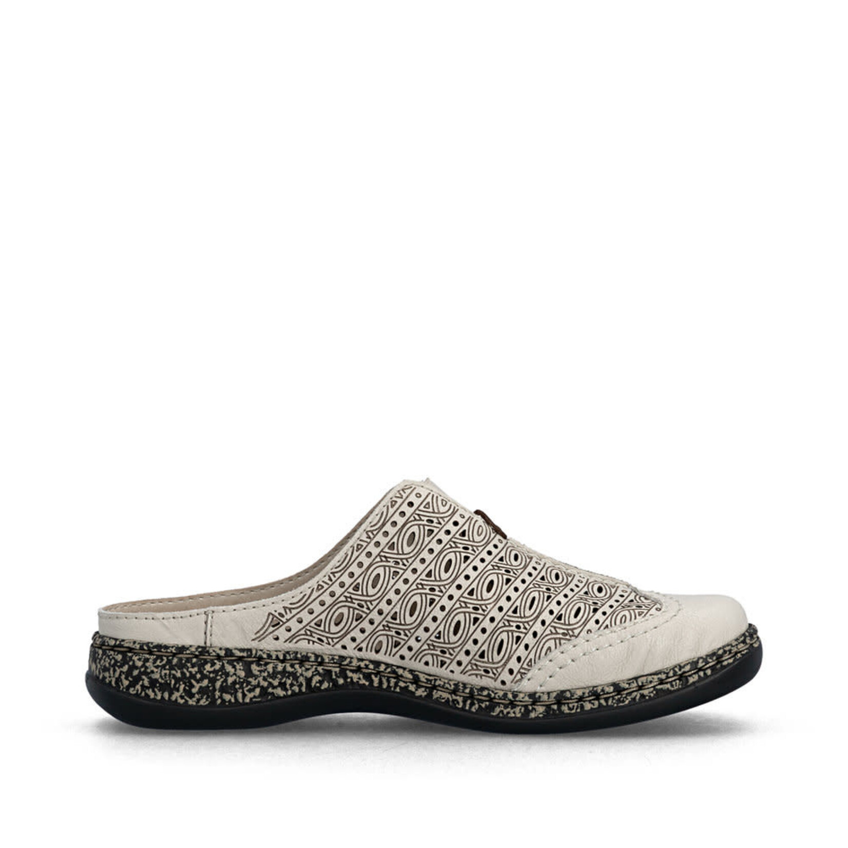 Rieker Rieker 46376-60 only size 39