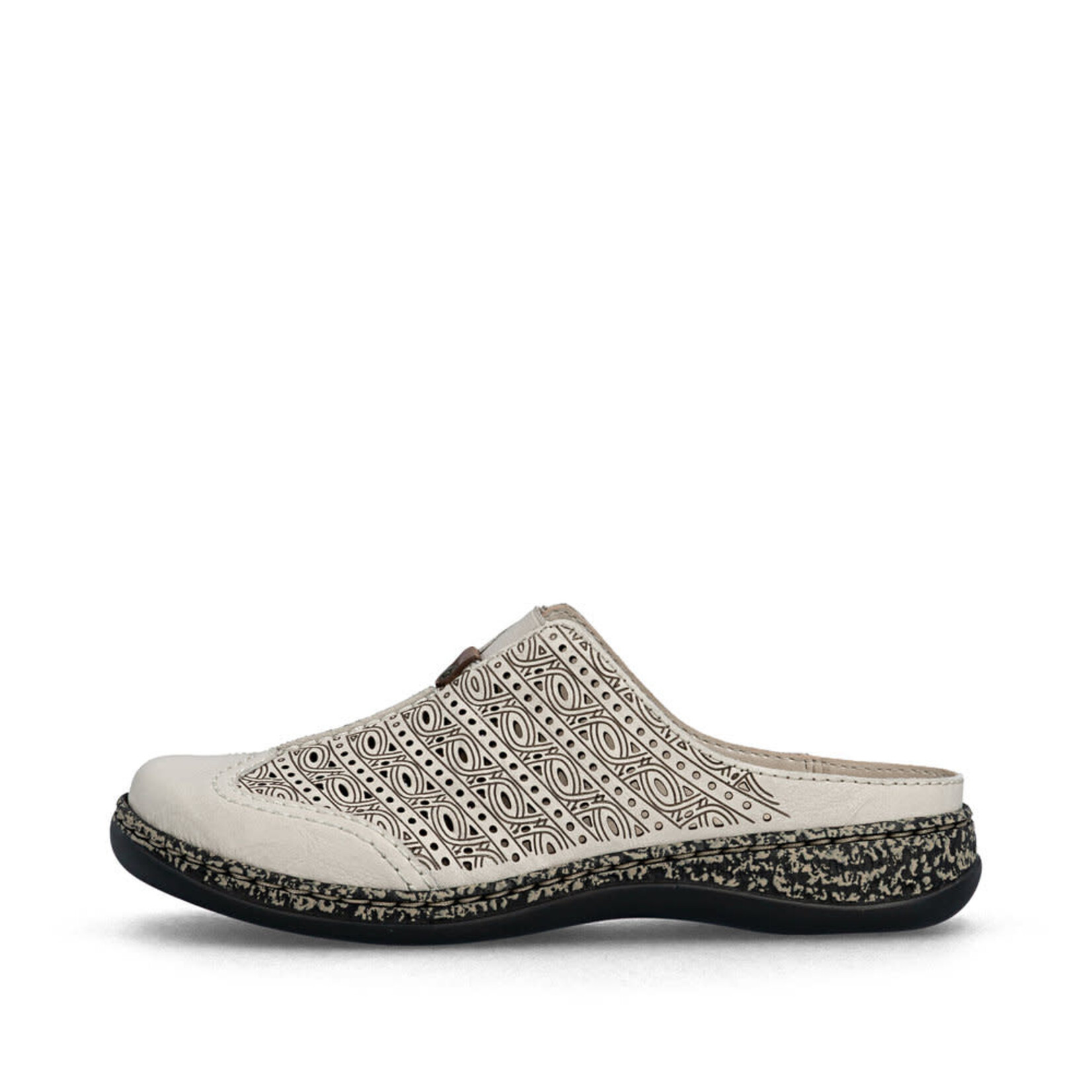 Rieker Rieker 46376-60 only size 39