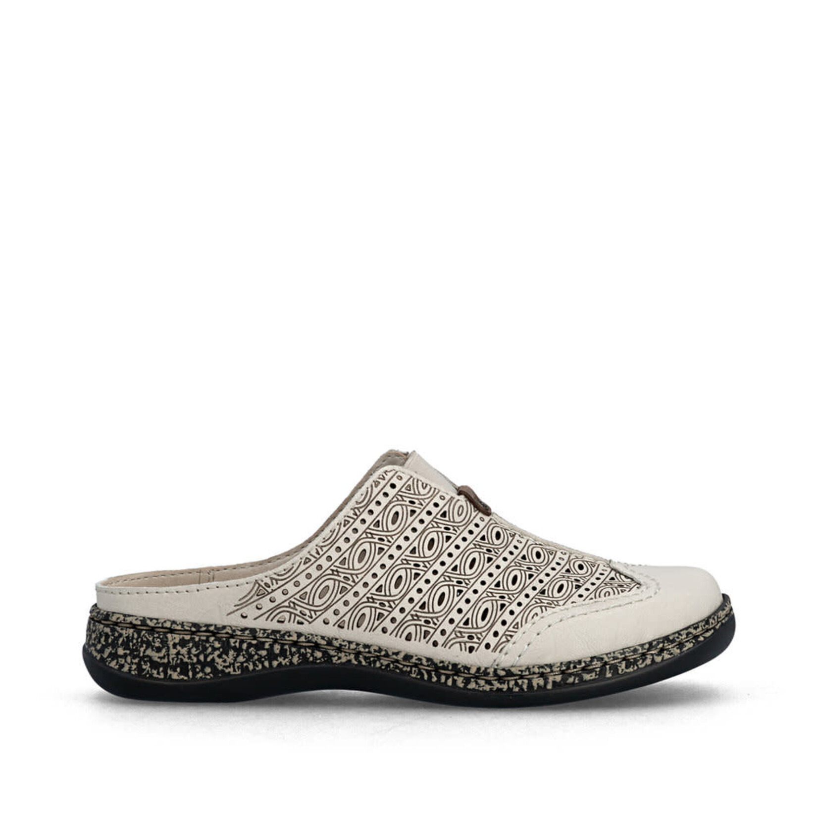 Rieker Rieker 46376-60 only size 39