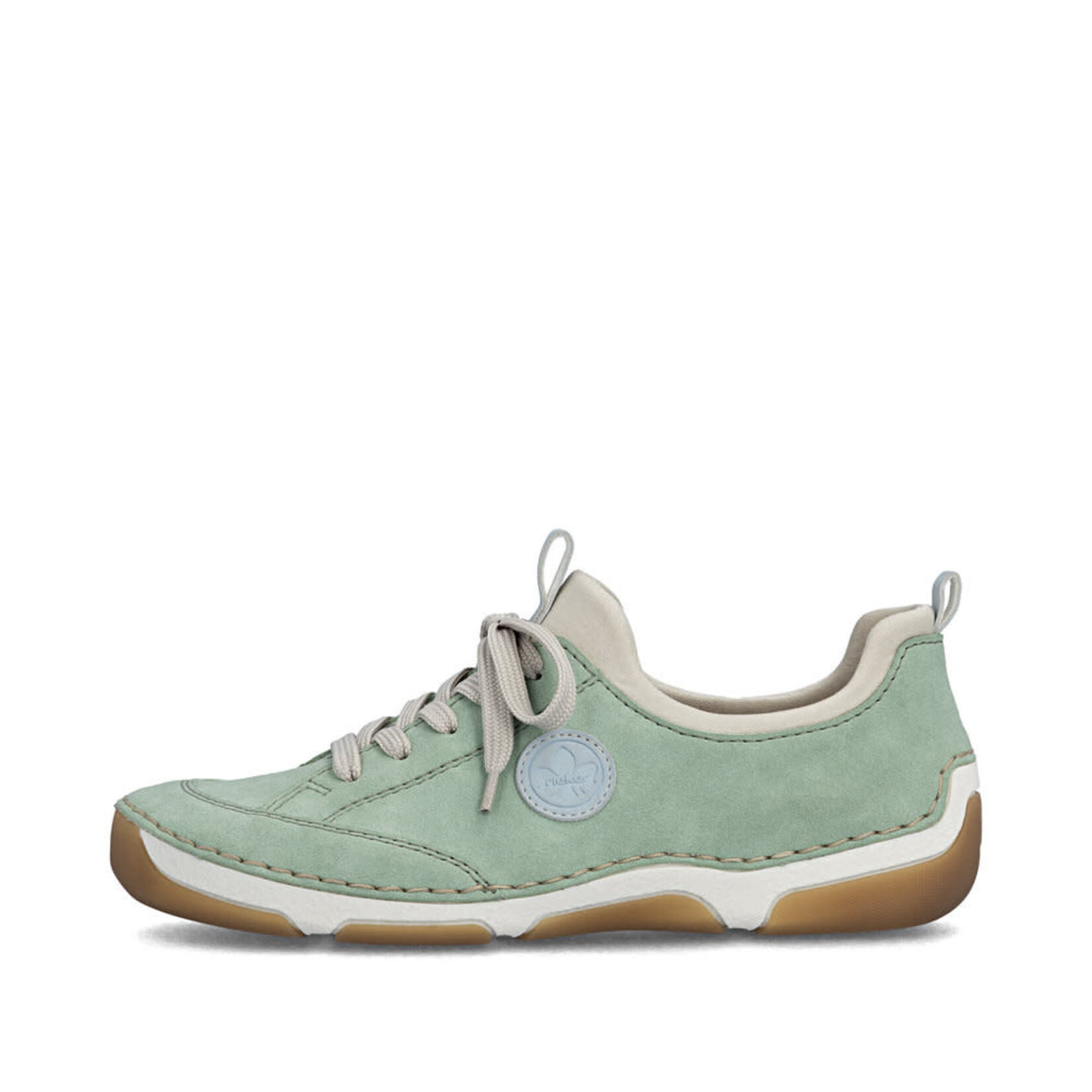 Rieker Rieker 55950-52