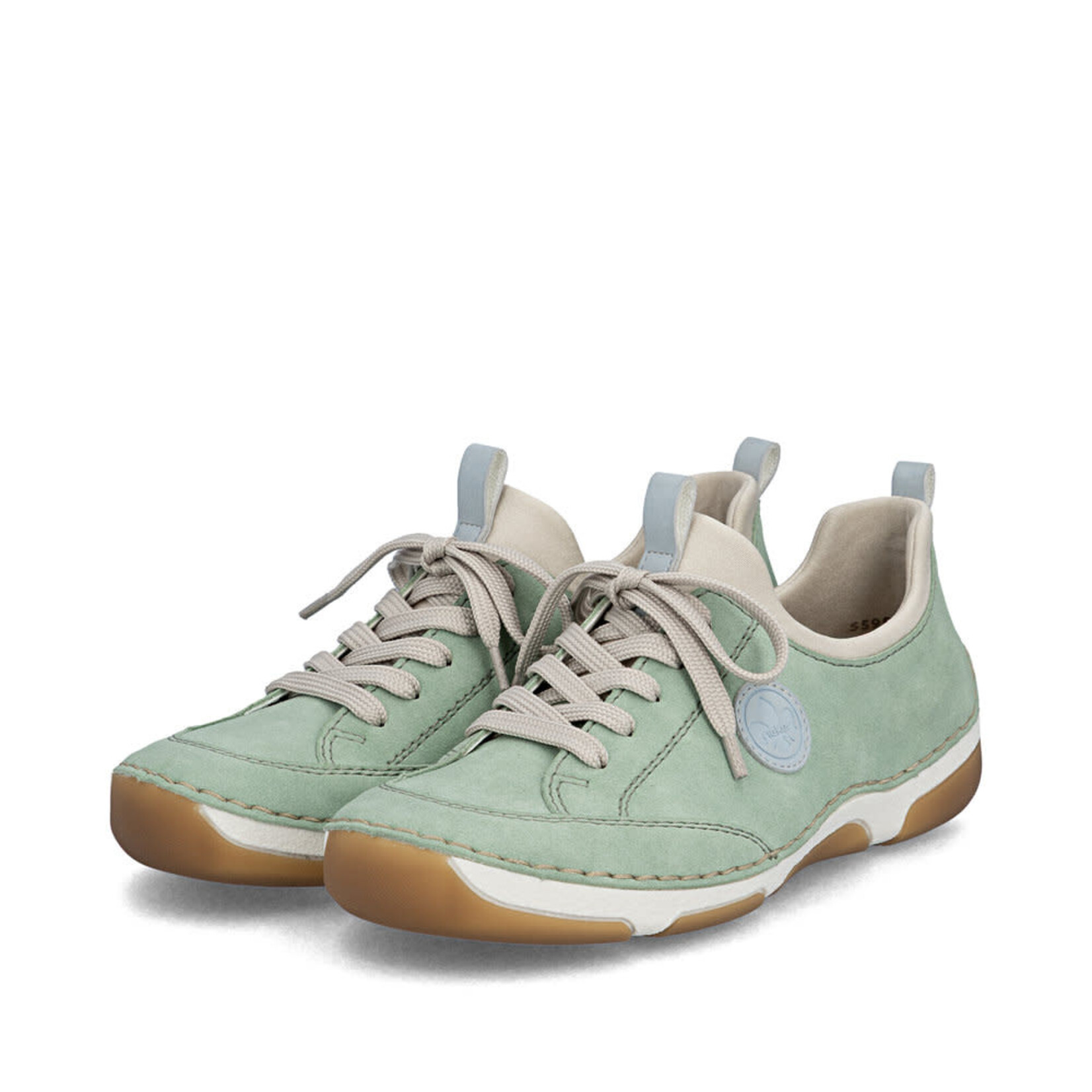 Rieker Rieker 55950-52