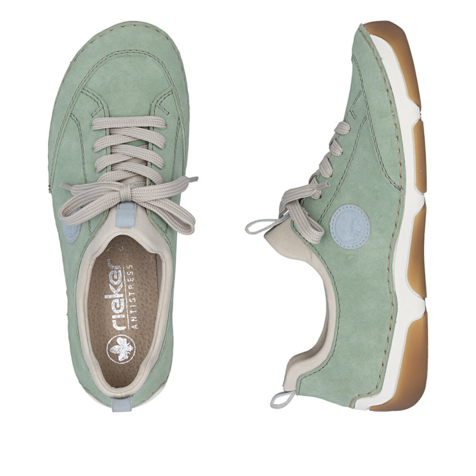 Rieker Rieker 55950-52