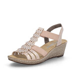 Rieker Rieker 62436-31