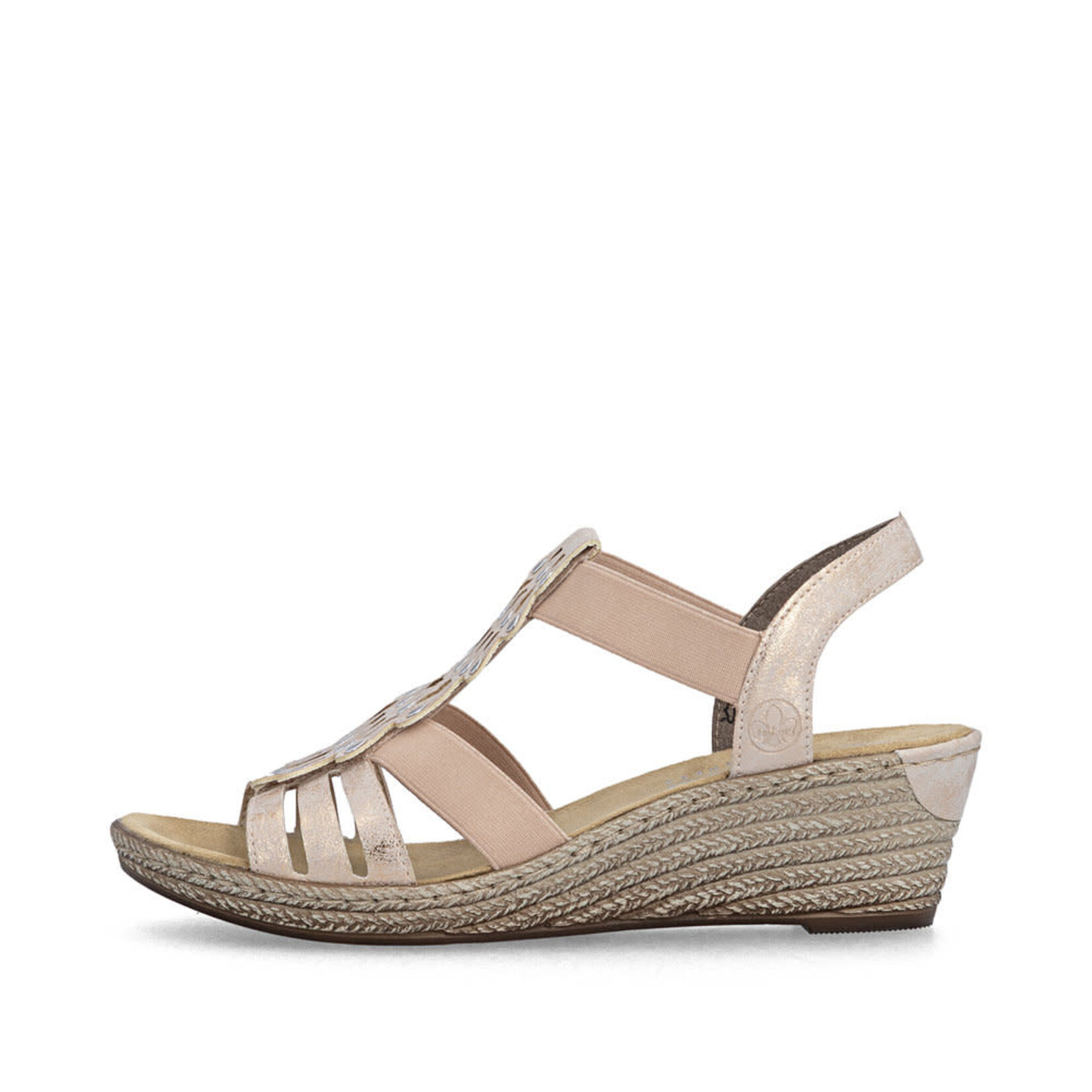 Rieker Rieker 62436-31