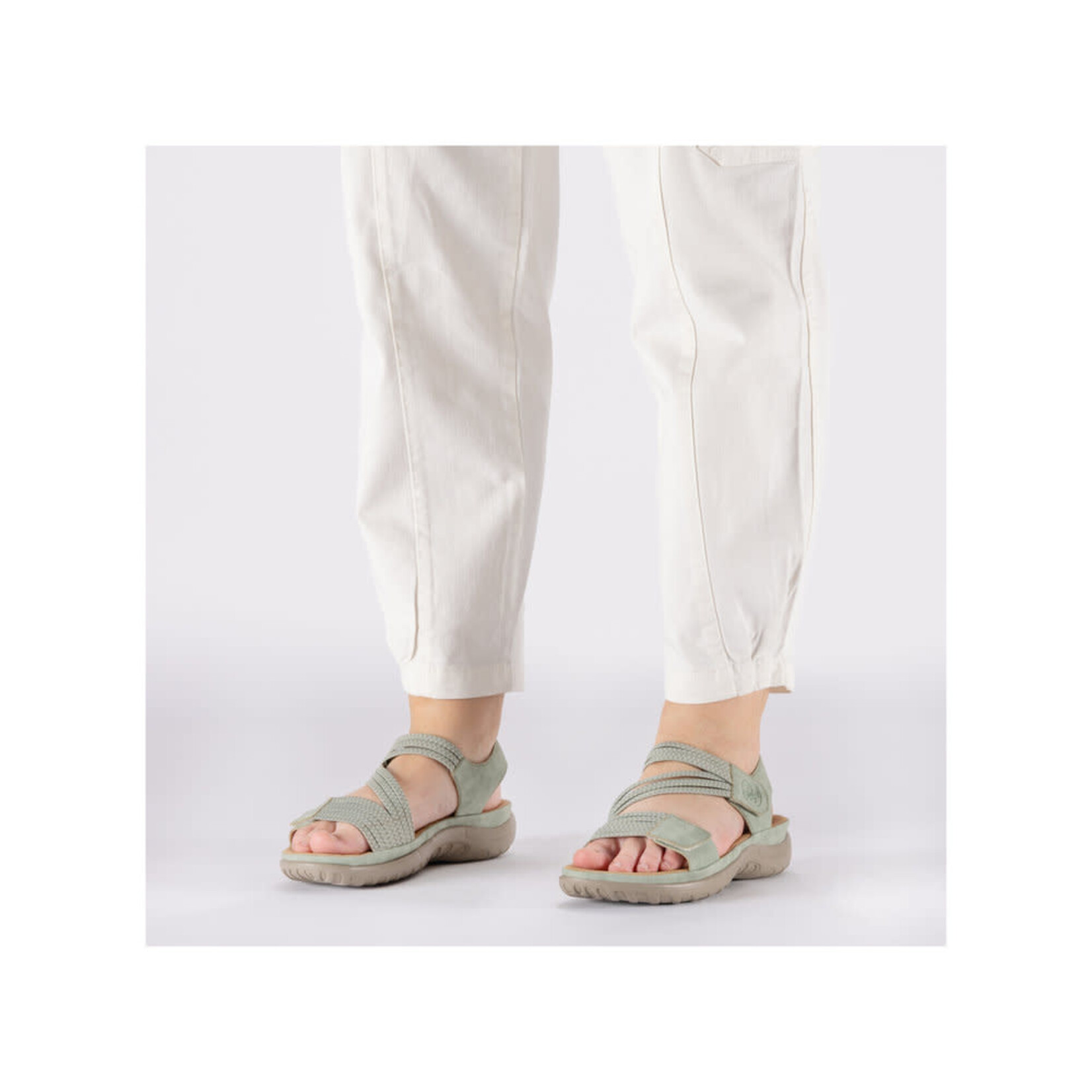 Rieker Rieker 64870-52