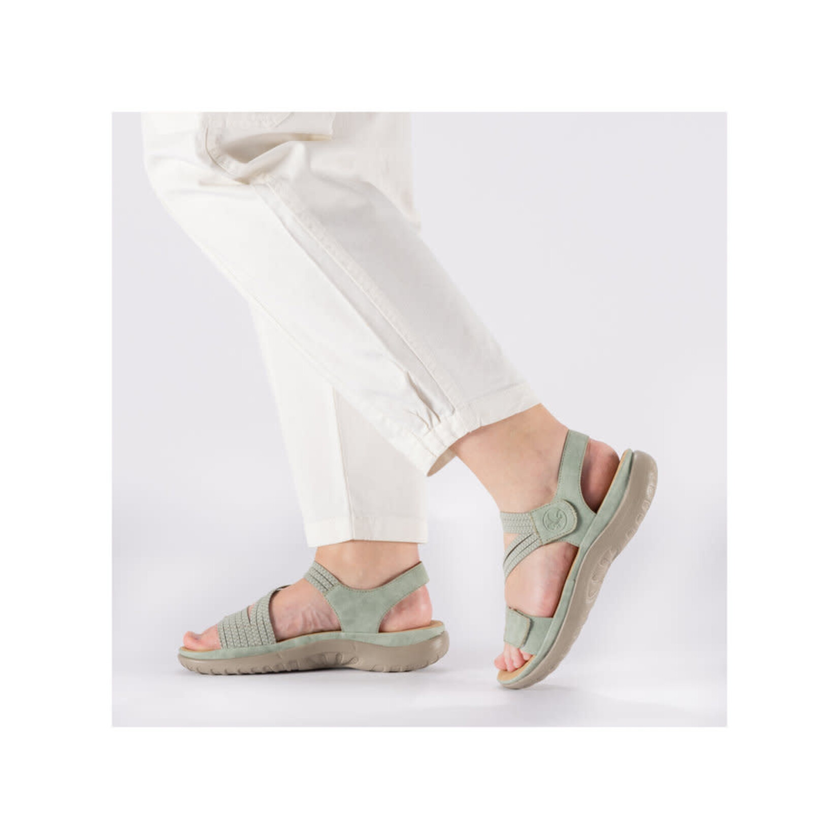 Rieker Rieker 64870-52