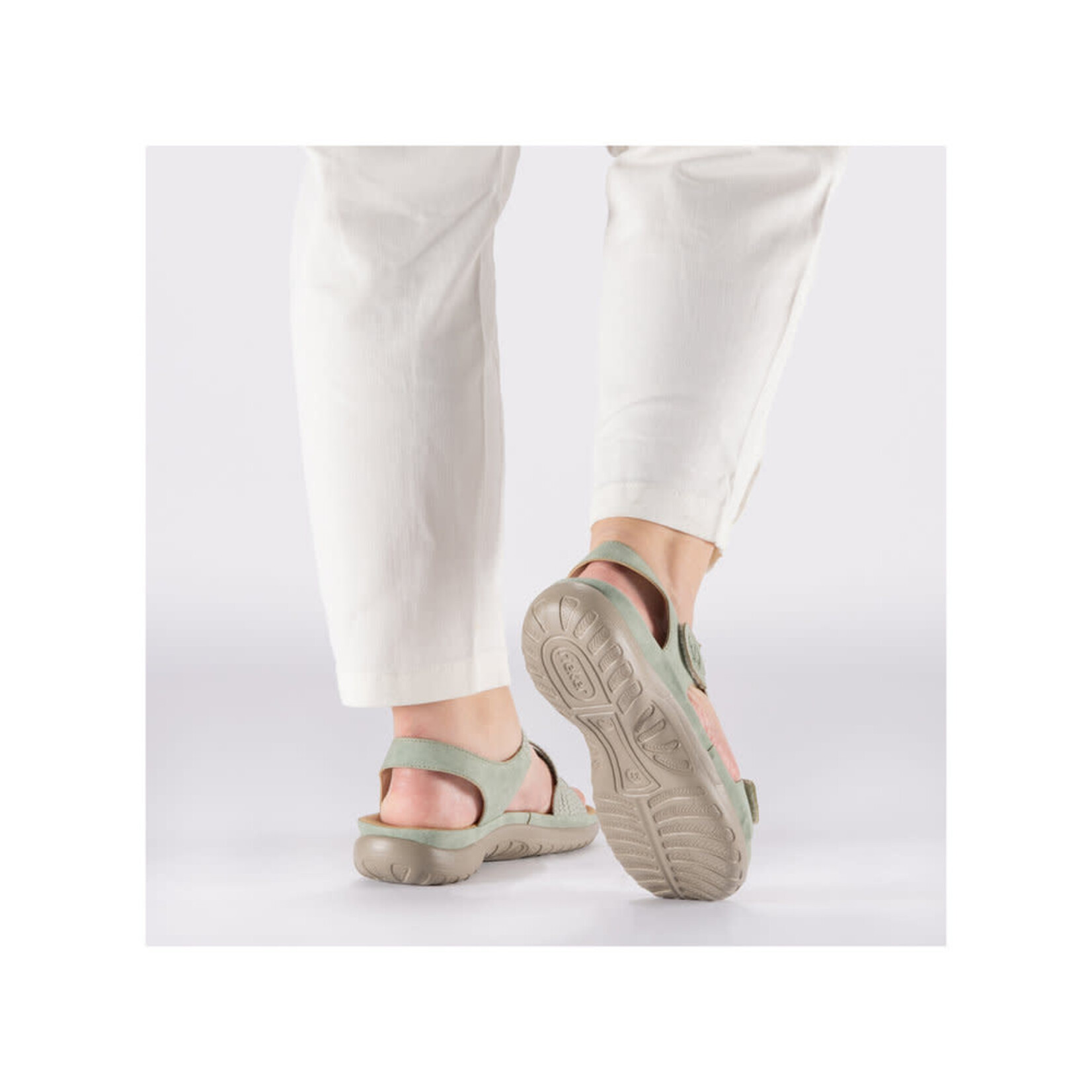 Rieker Rieker 64870-52