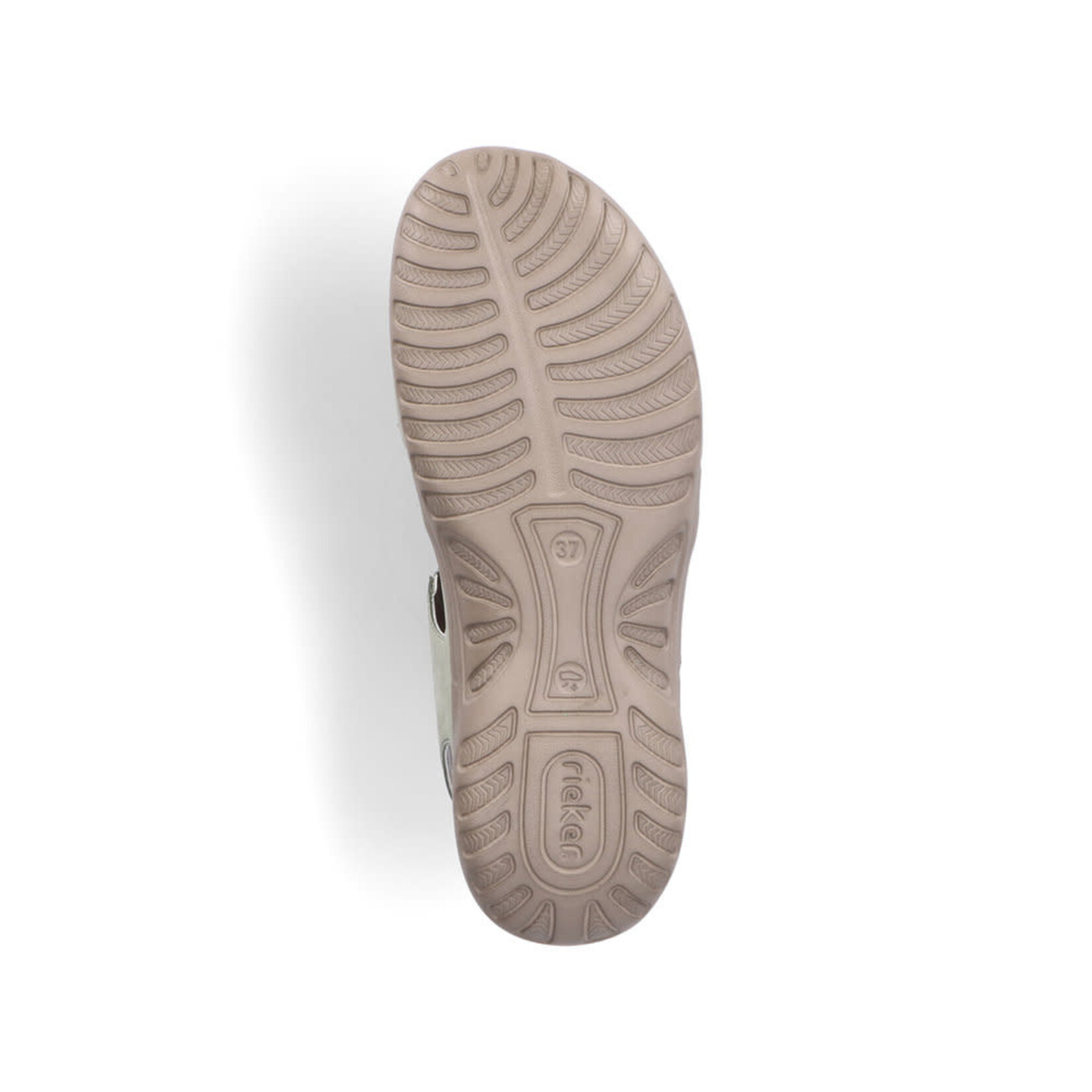 Rieker Rieker 64870-52