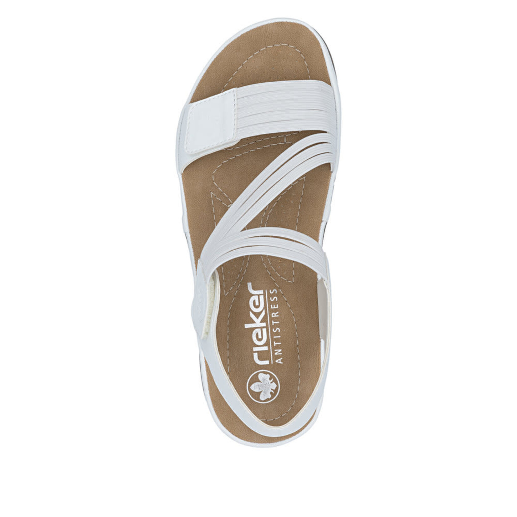 Rieker Rieker 64870-81