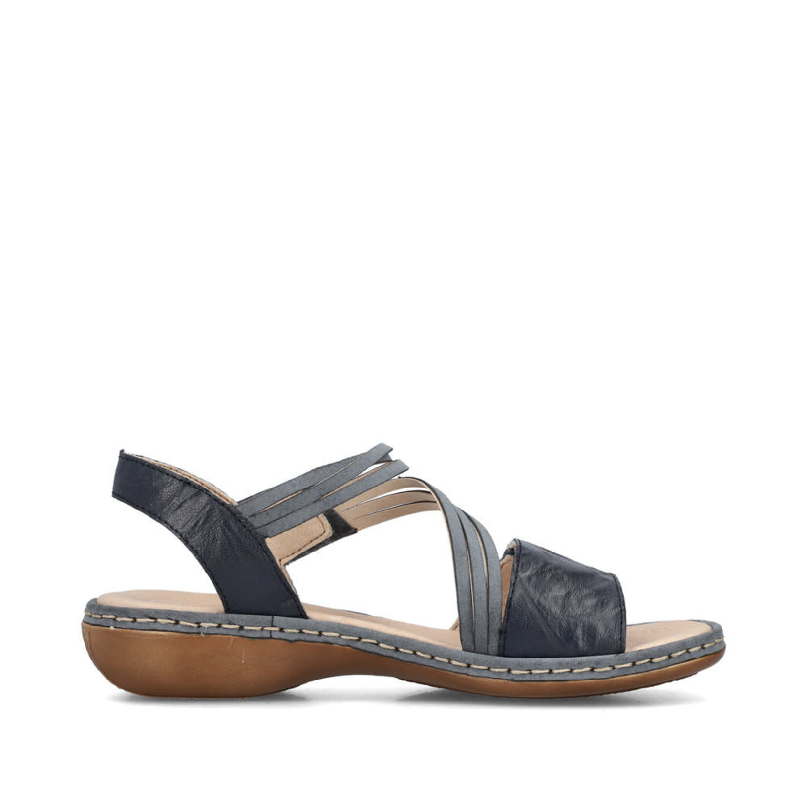 Rieker Rieker 65964-12