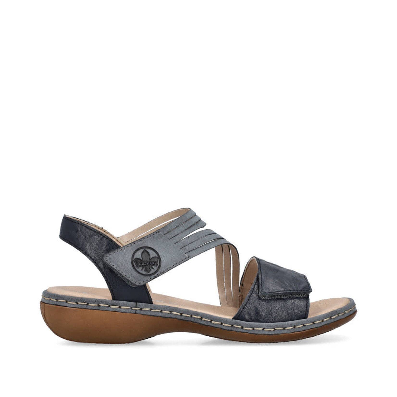 Rieker Rieker 65964-12