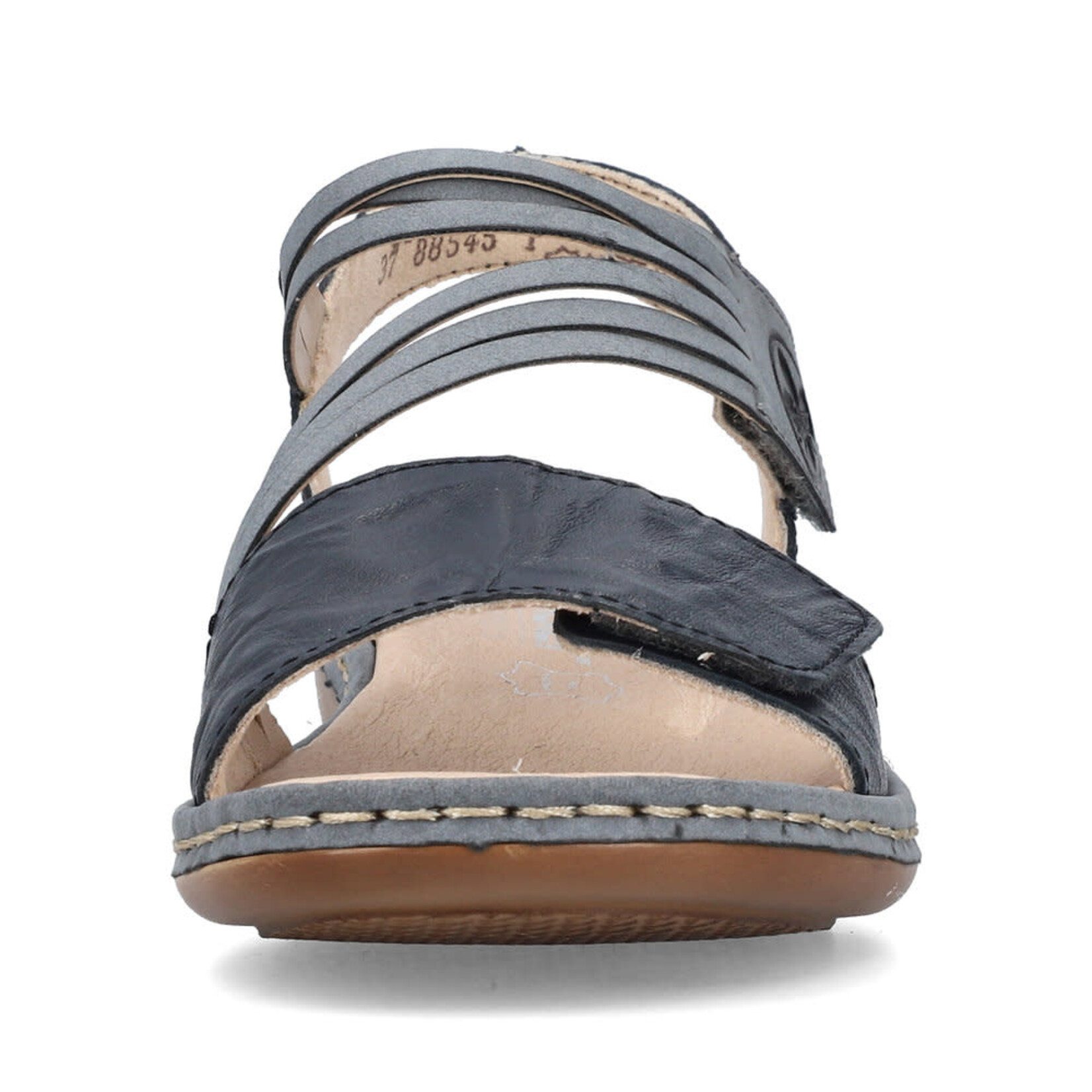 Rieker Rieker 65964-12