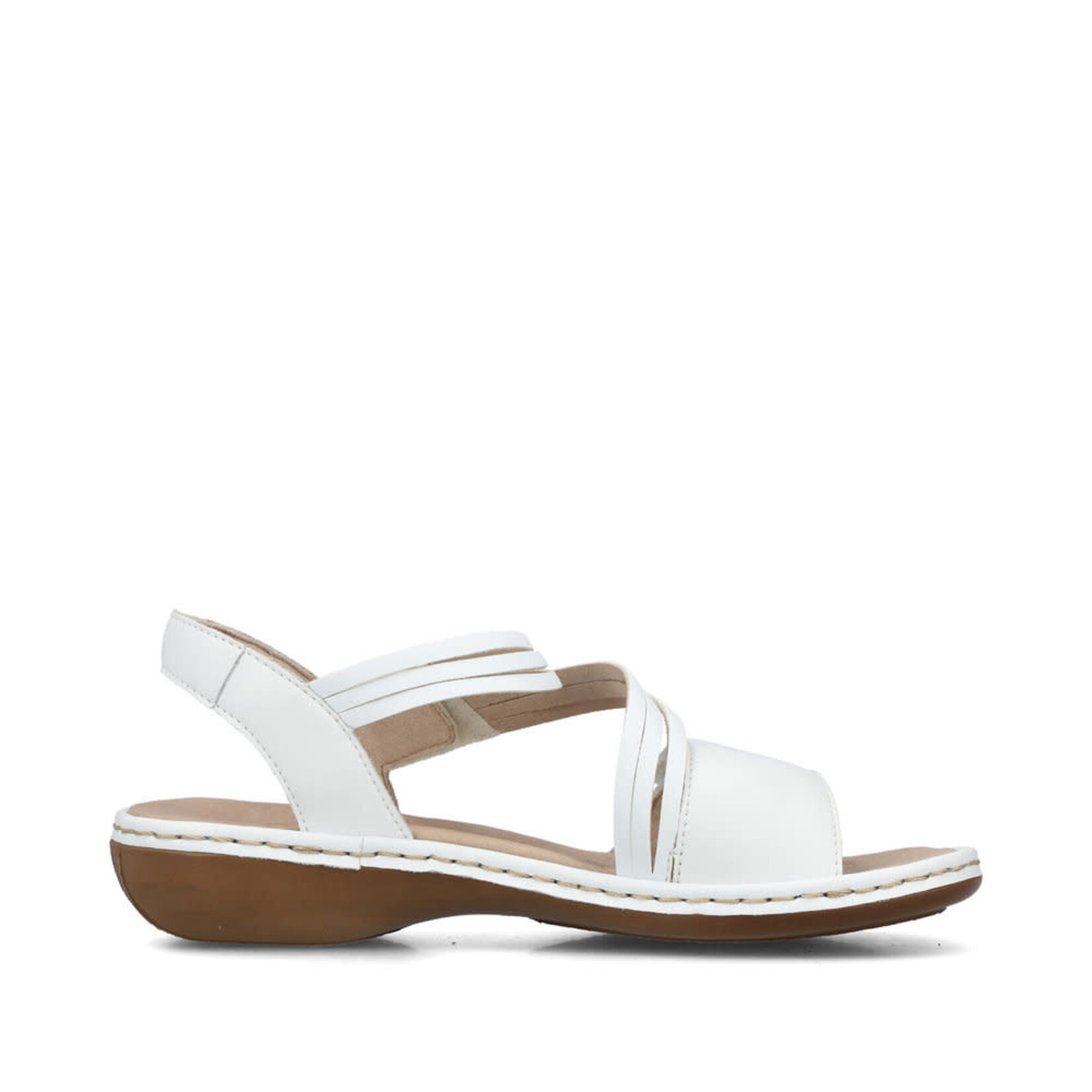 Rieker Rieker 65964-80