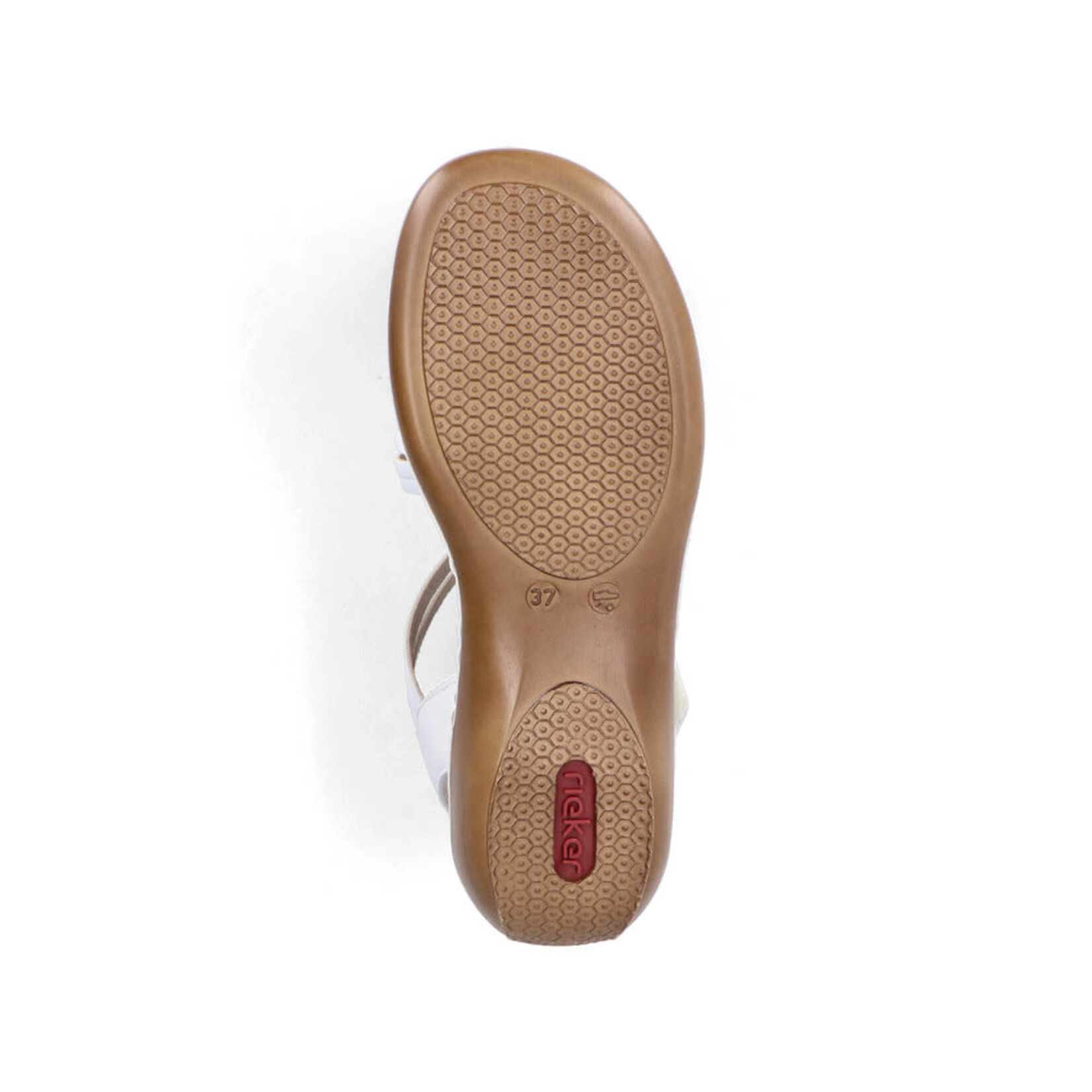 Rieker Rieker 65964-80